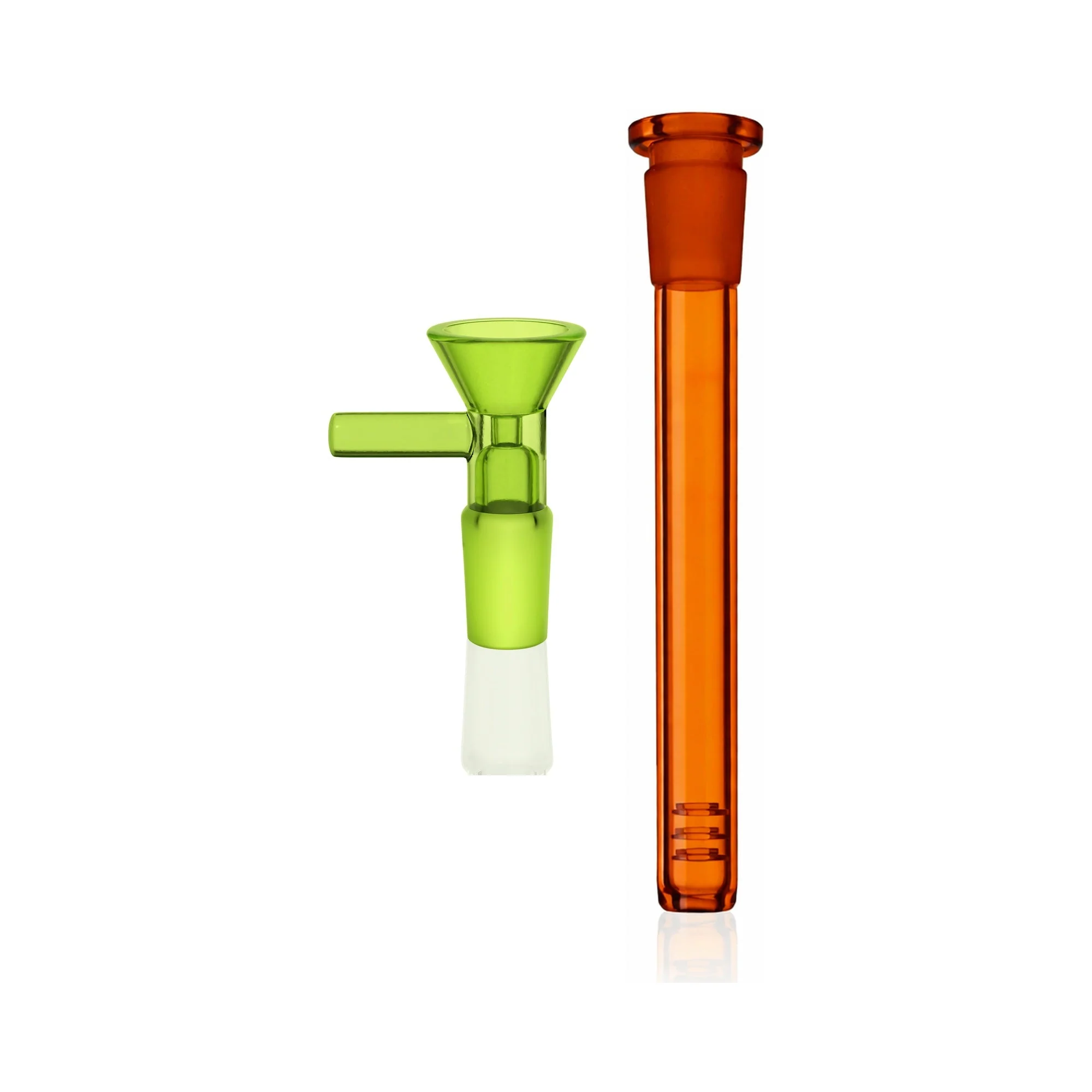 Product image 118