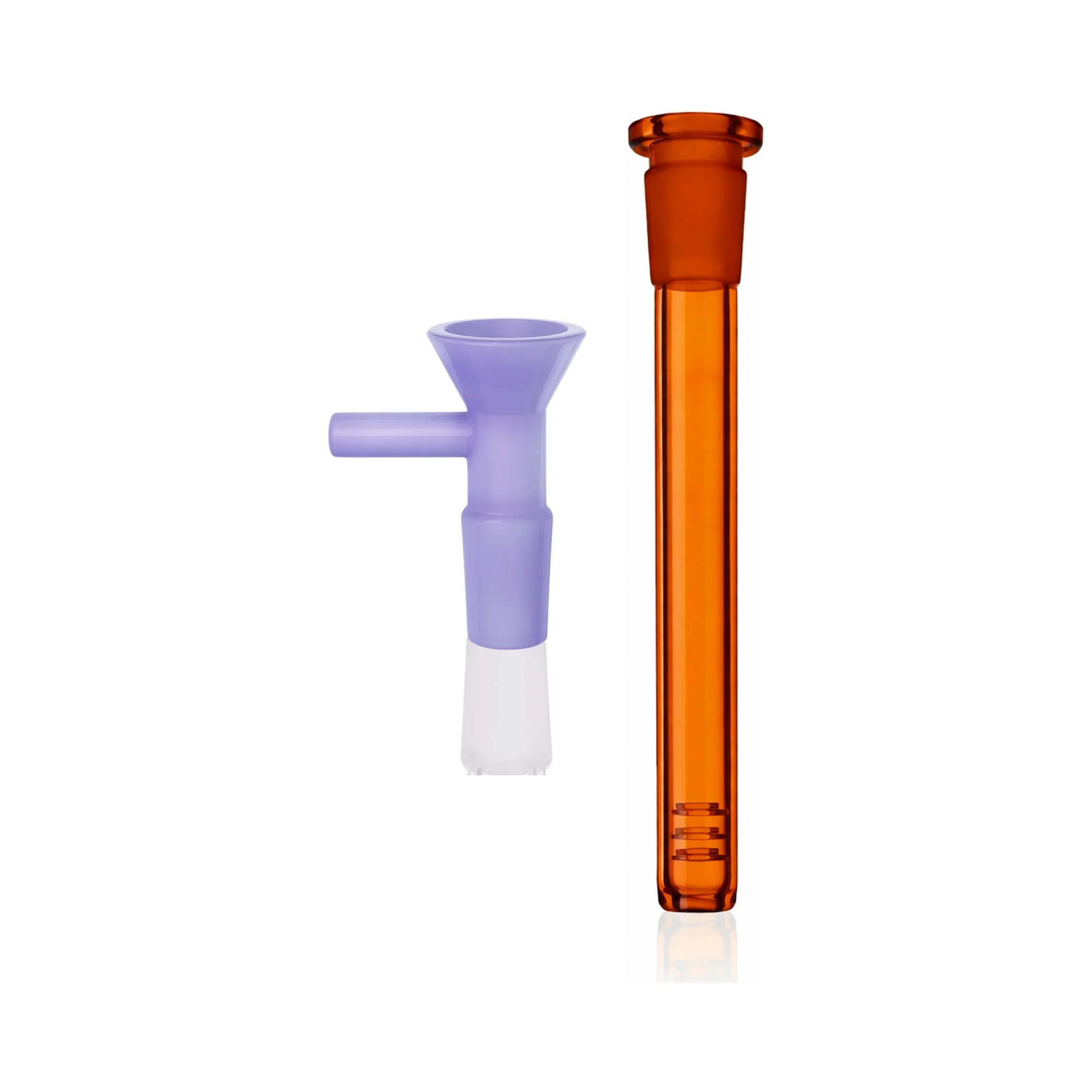 Product image 123