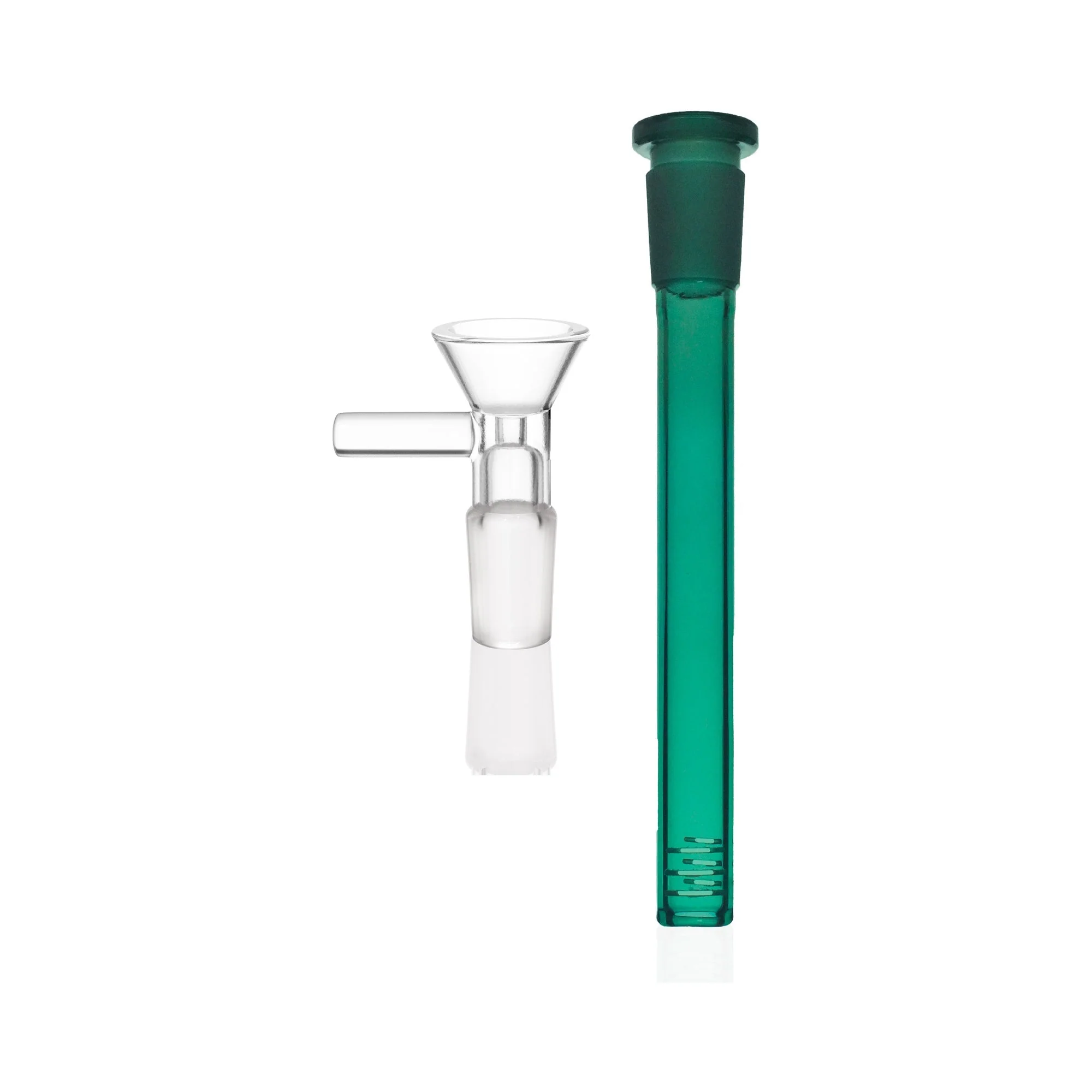 Product image 129
