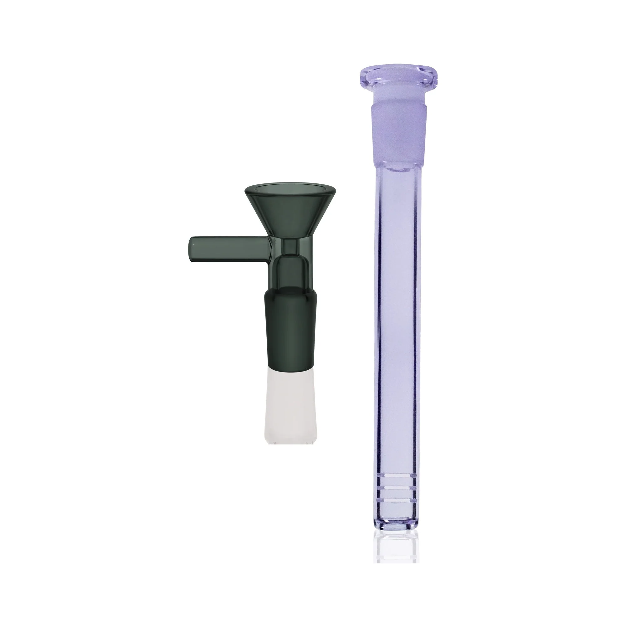Product image 135