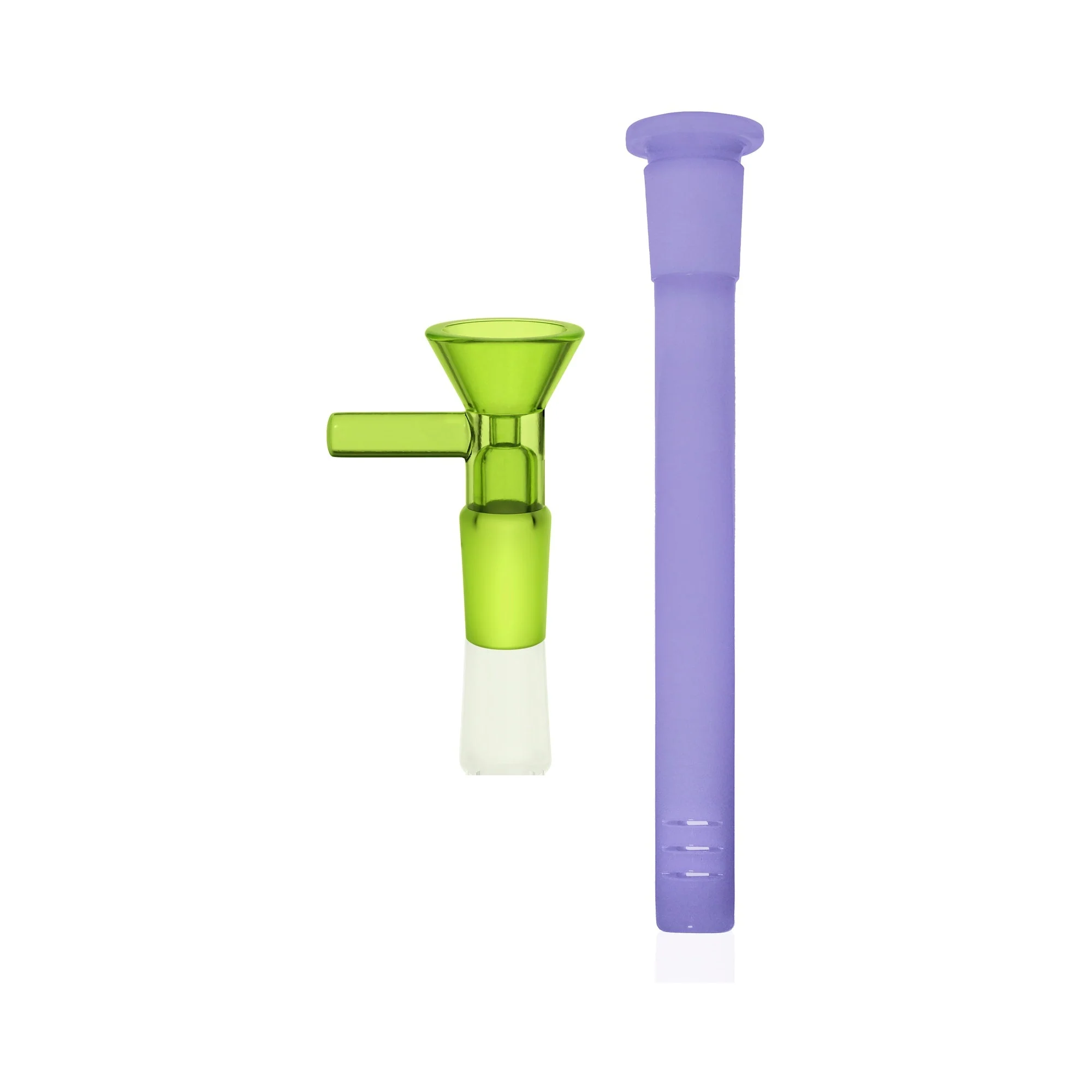 Product image 144