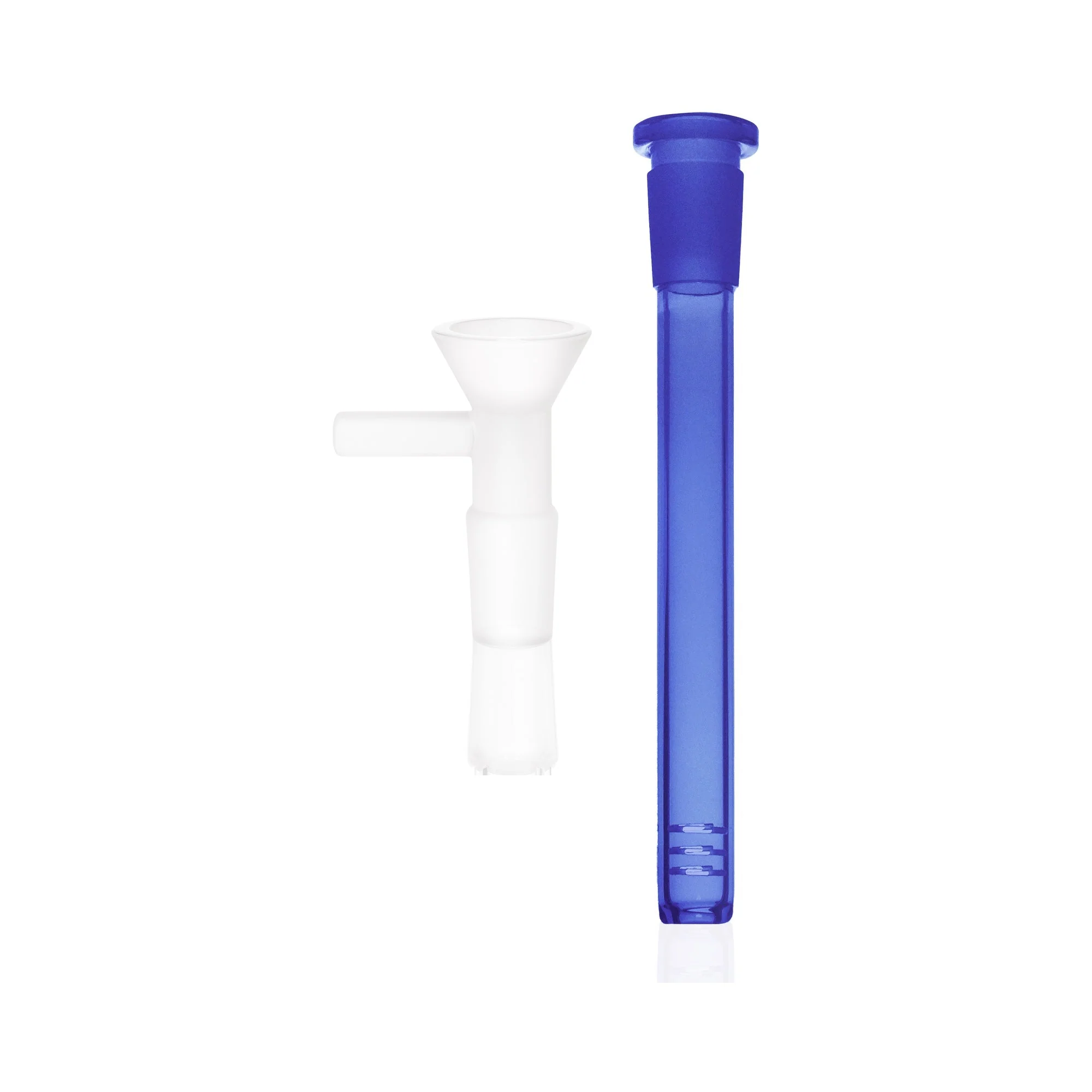 Product image 150