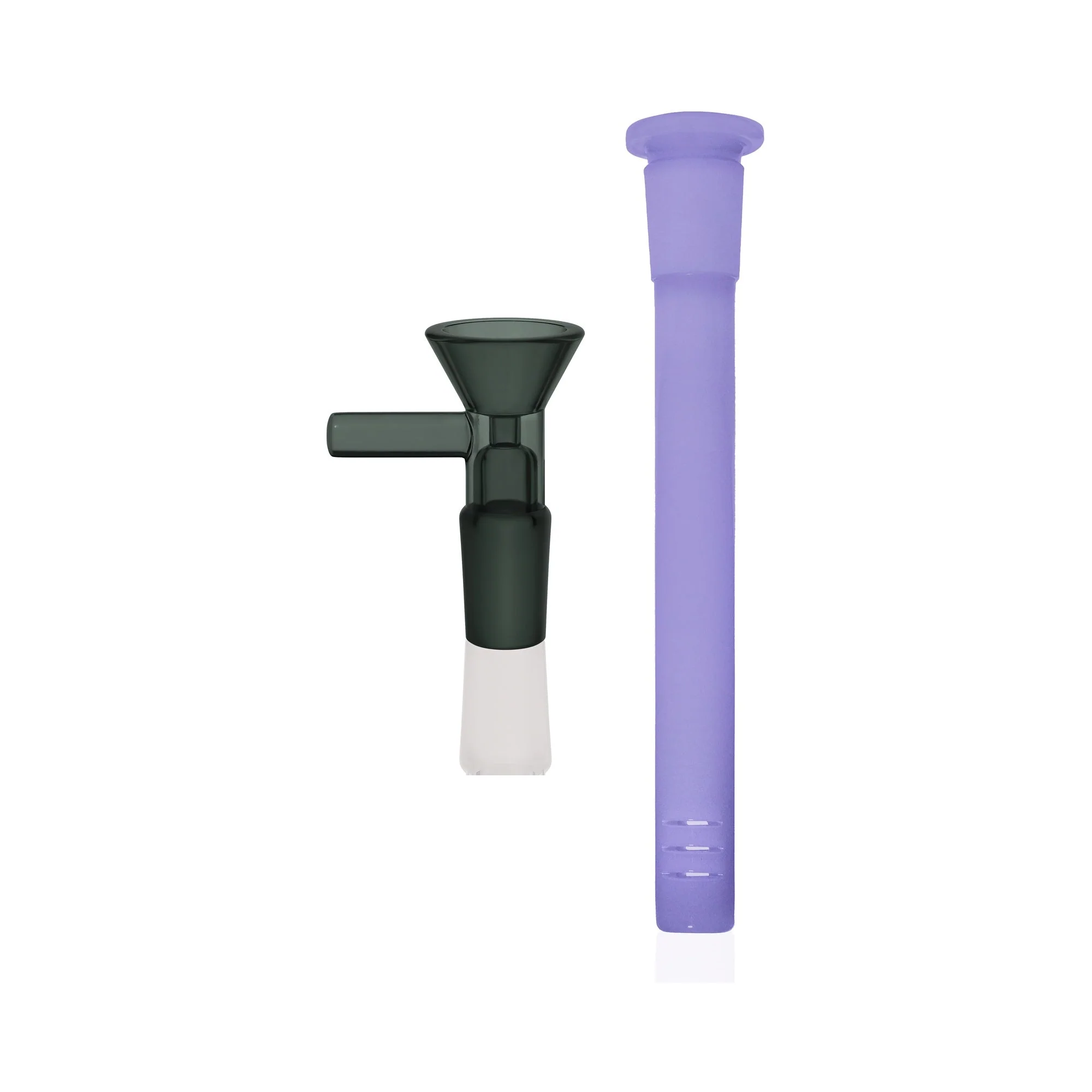 Product image 163