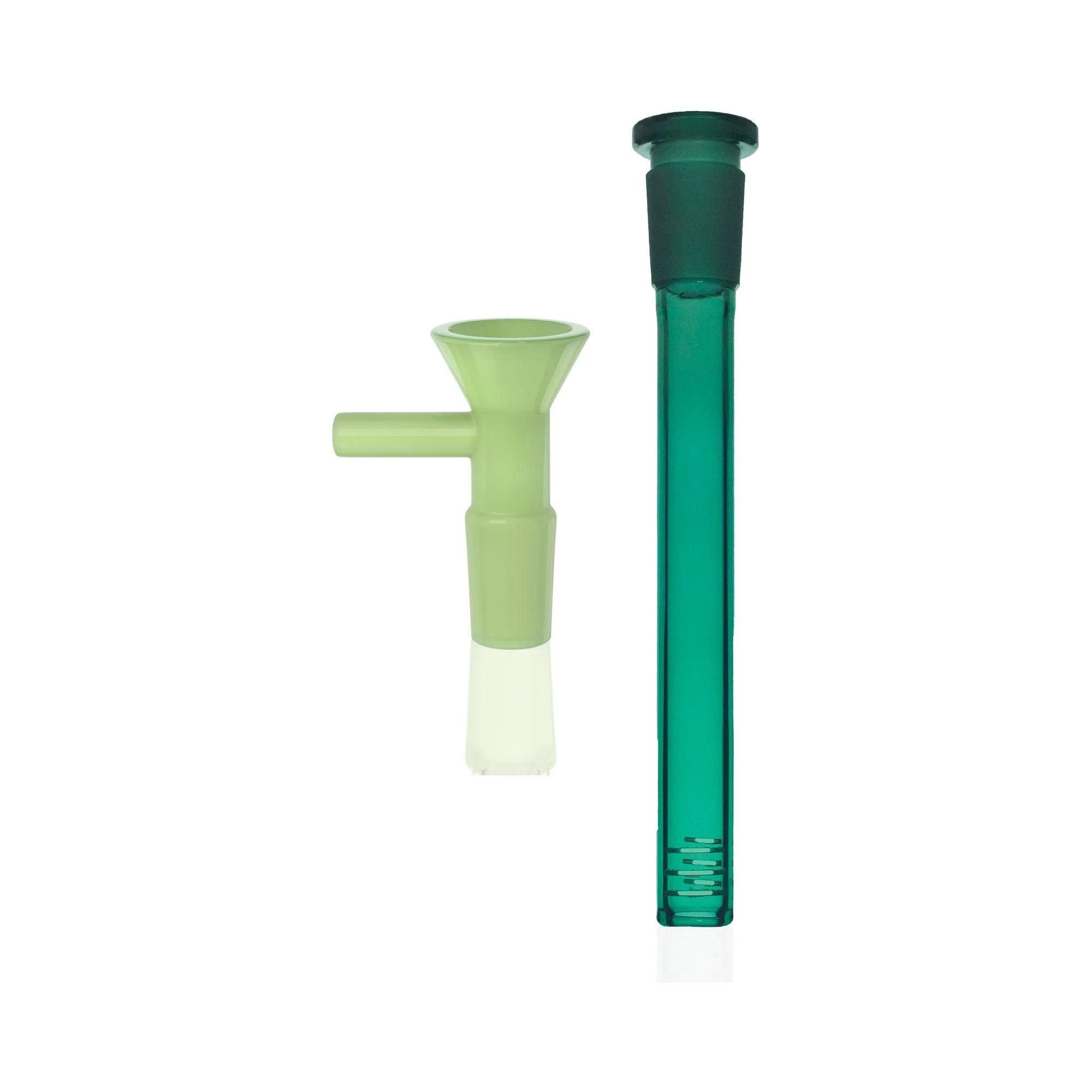 Product image 166