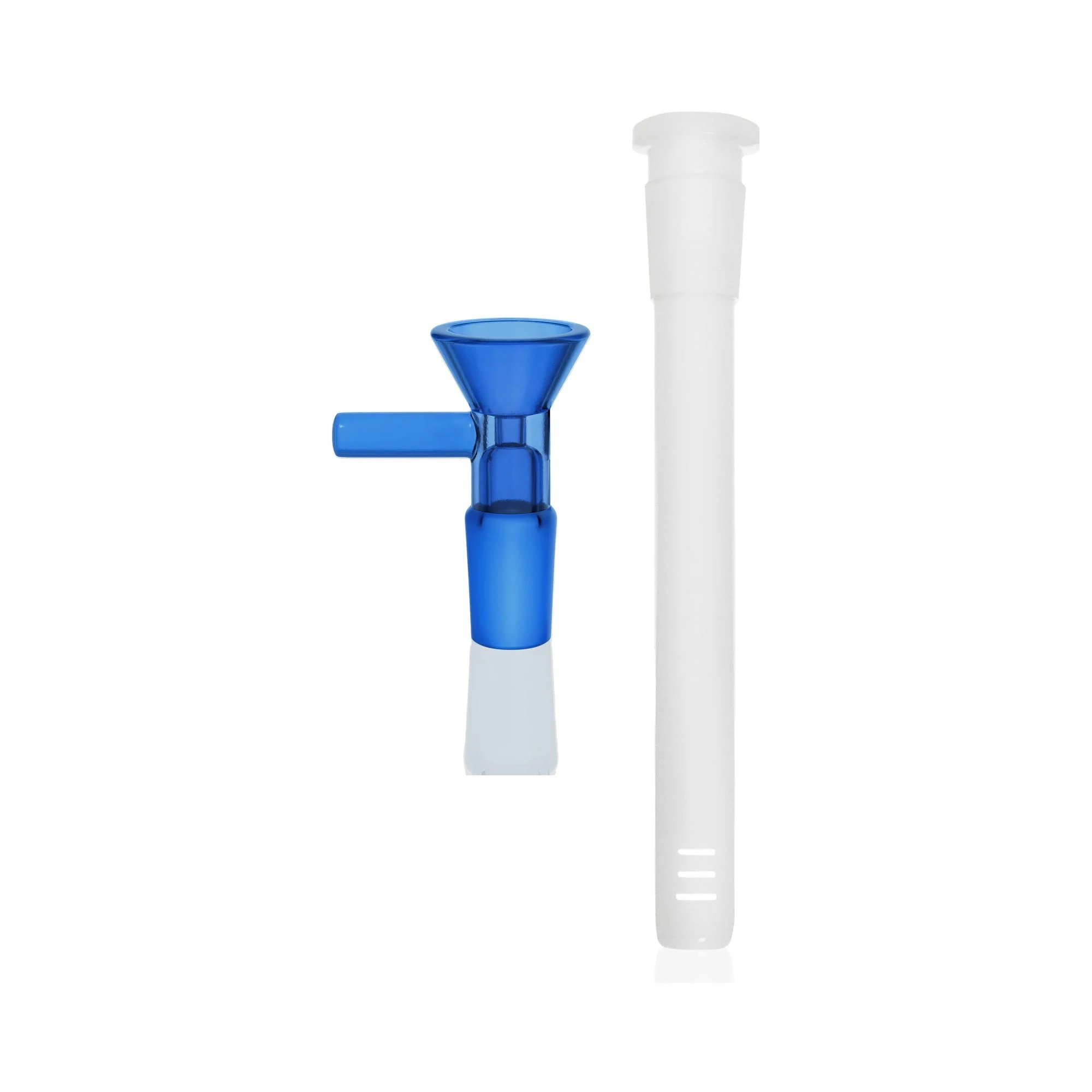 Product image 173