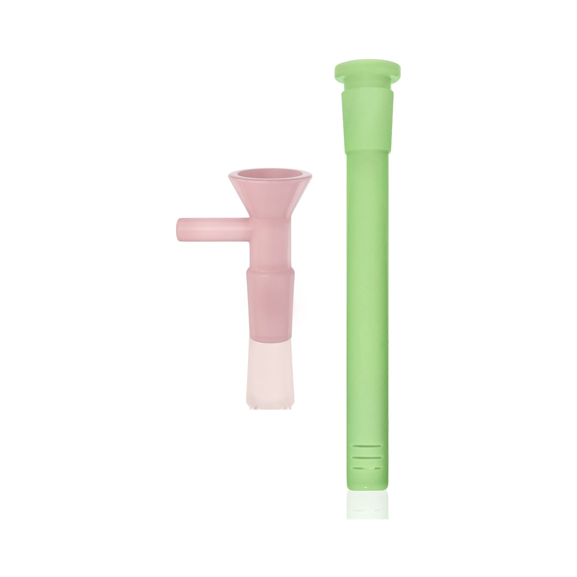 Product image 178