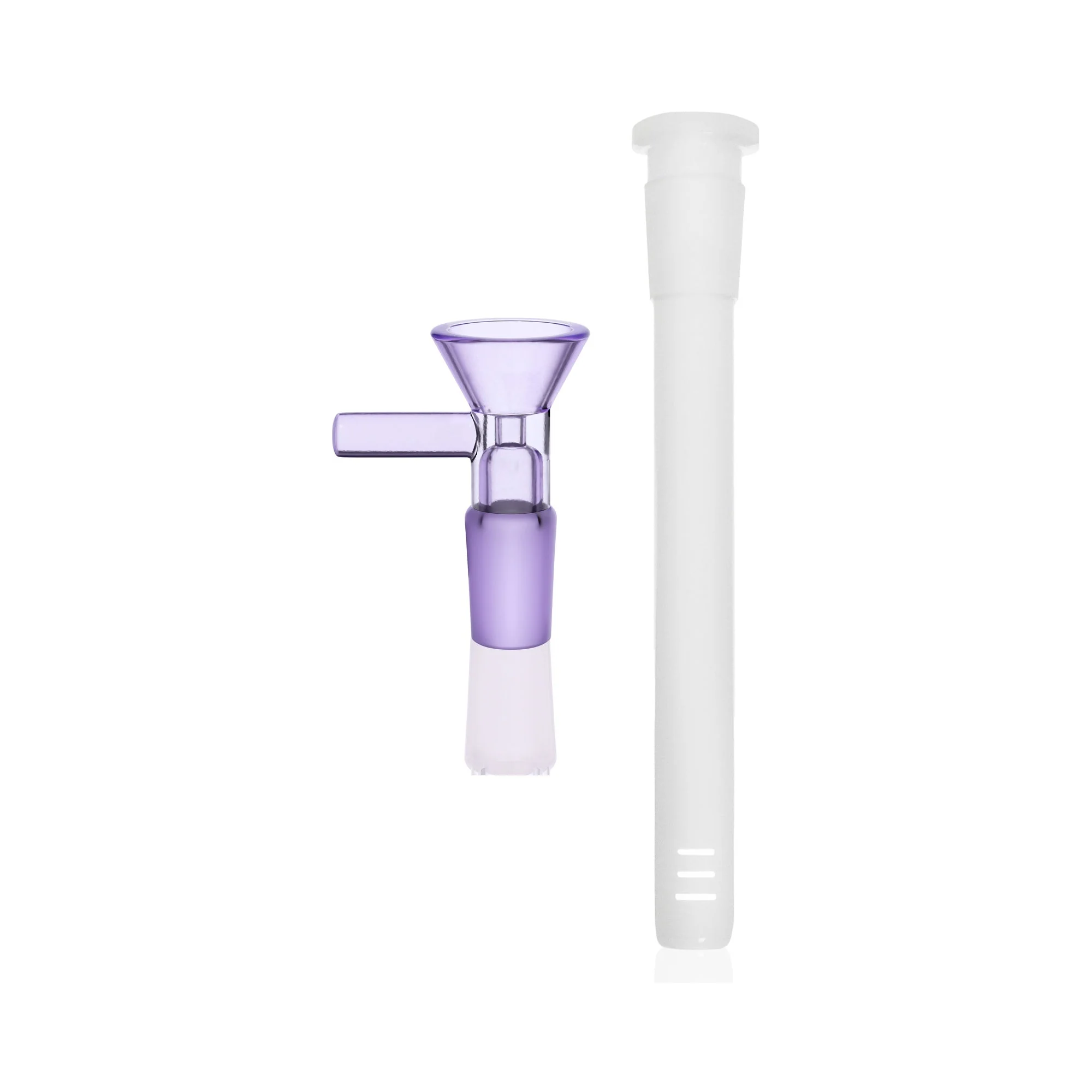 Product image 181