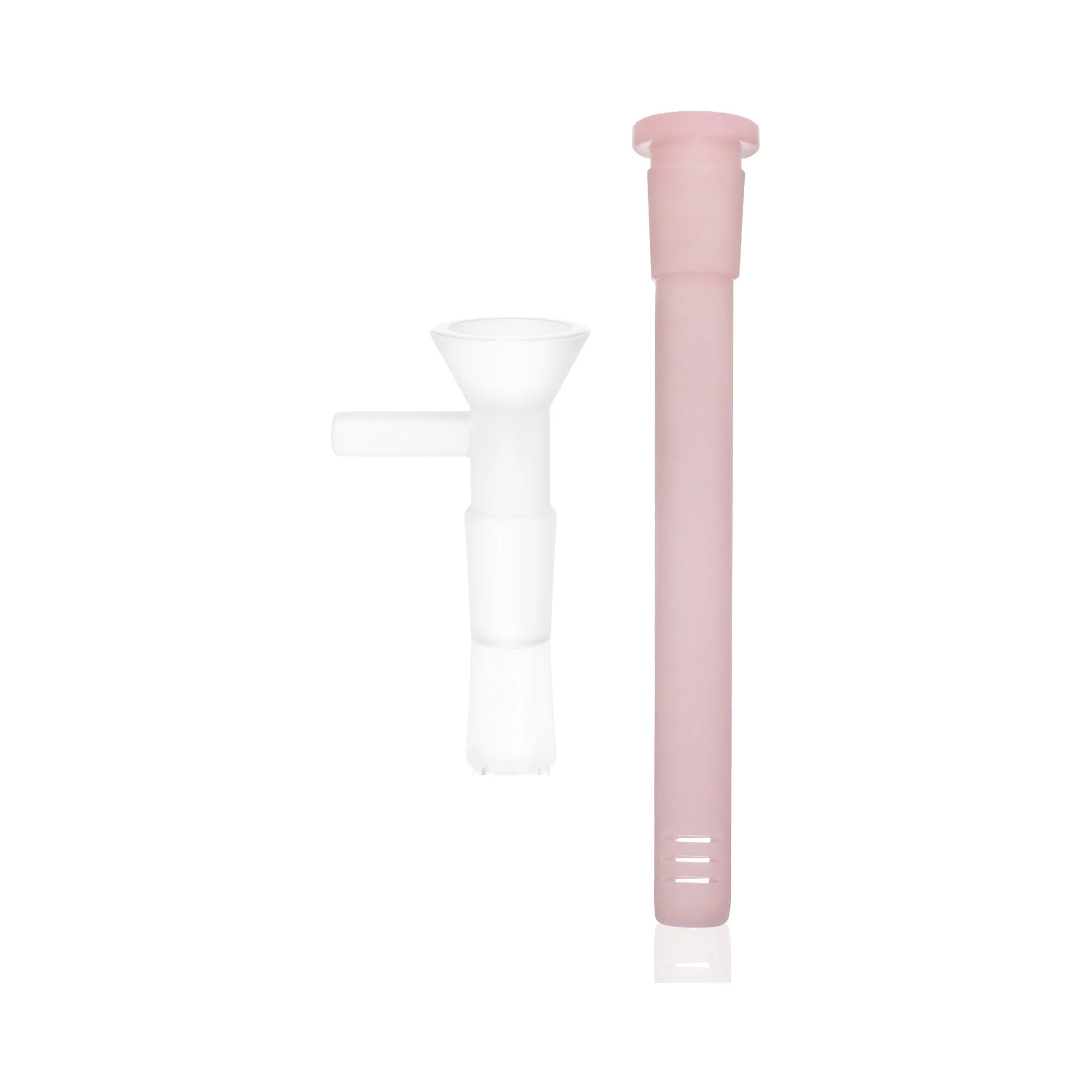 Product image 192