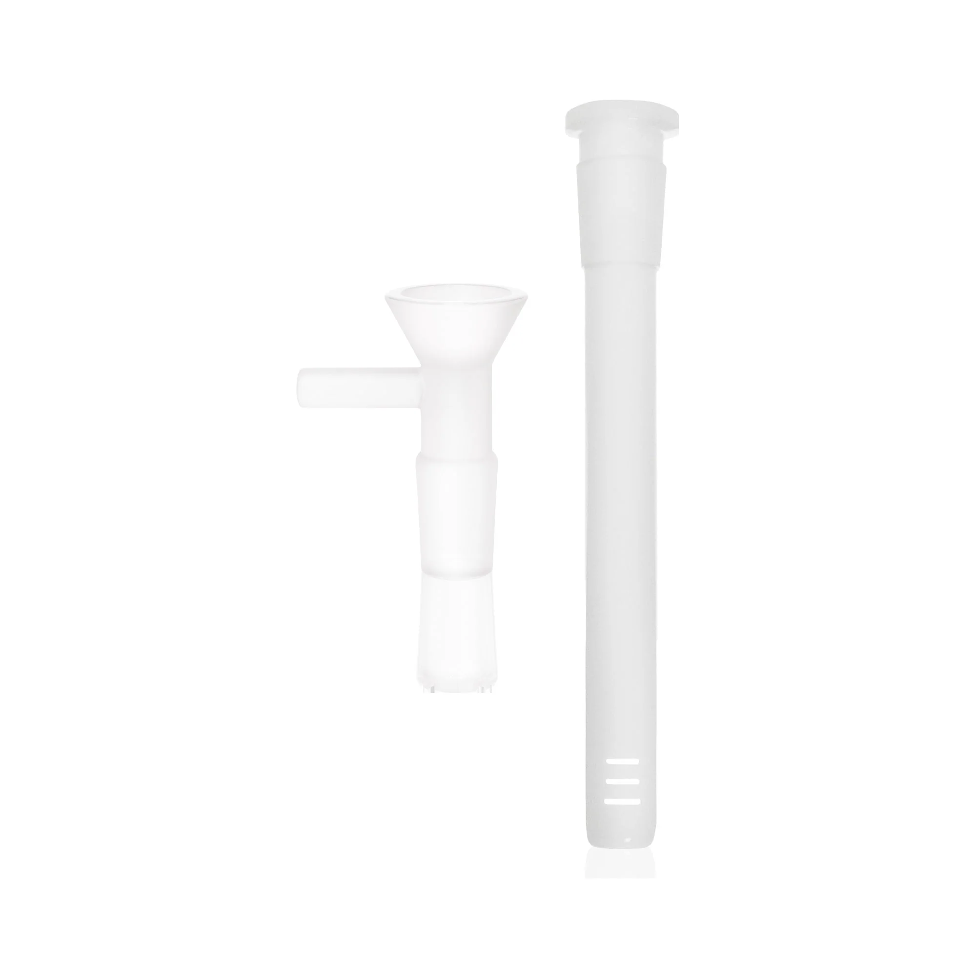 Product image 194
