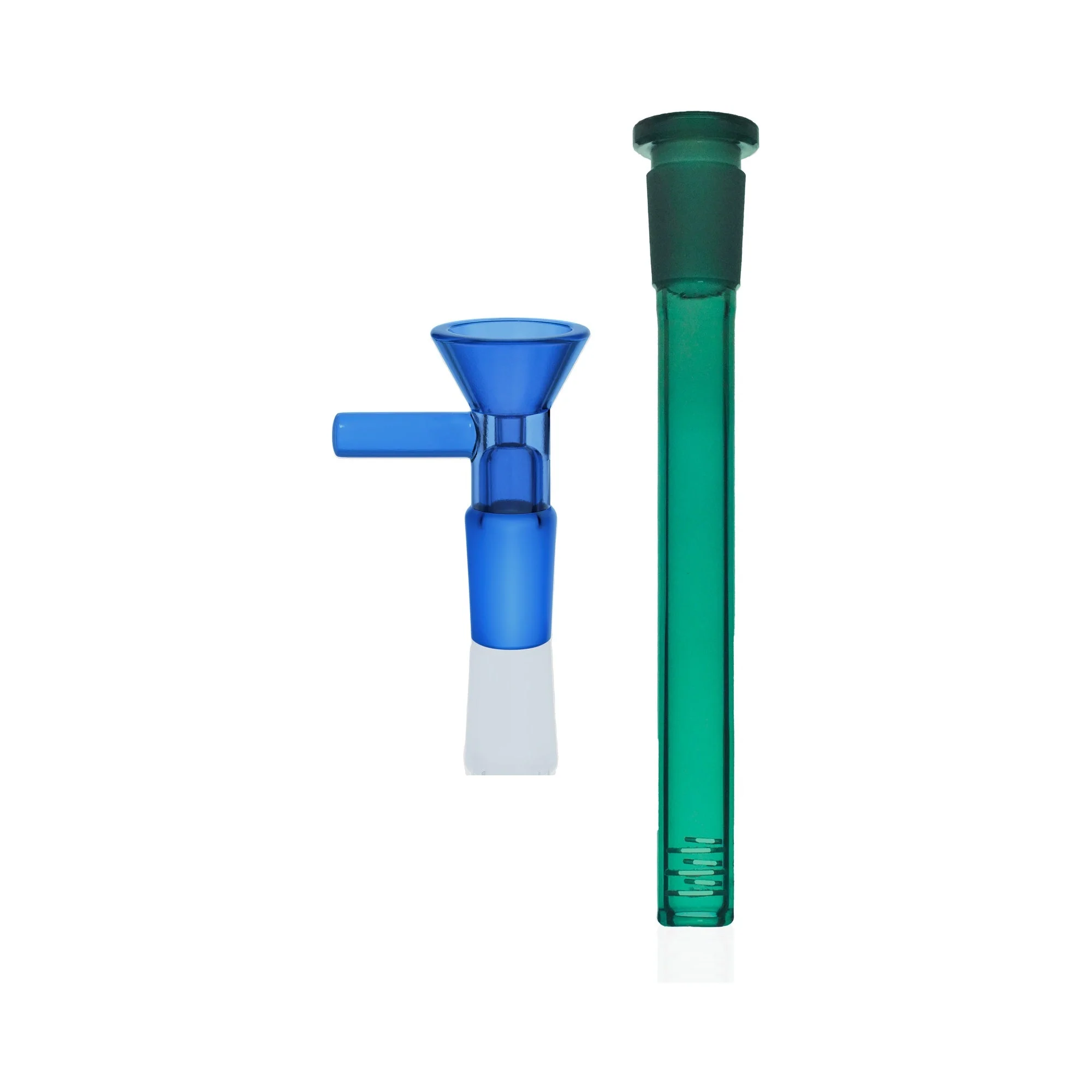 Product image 99