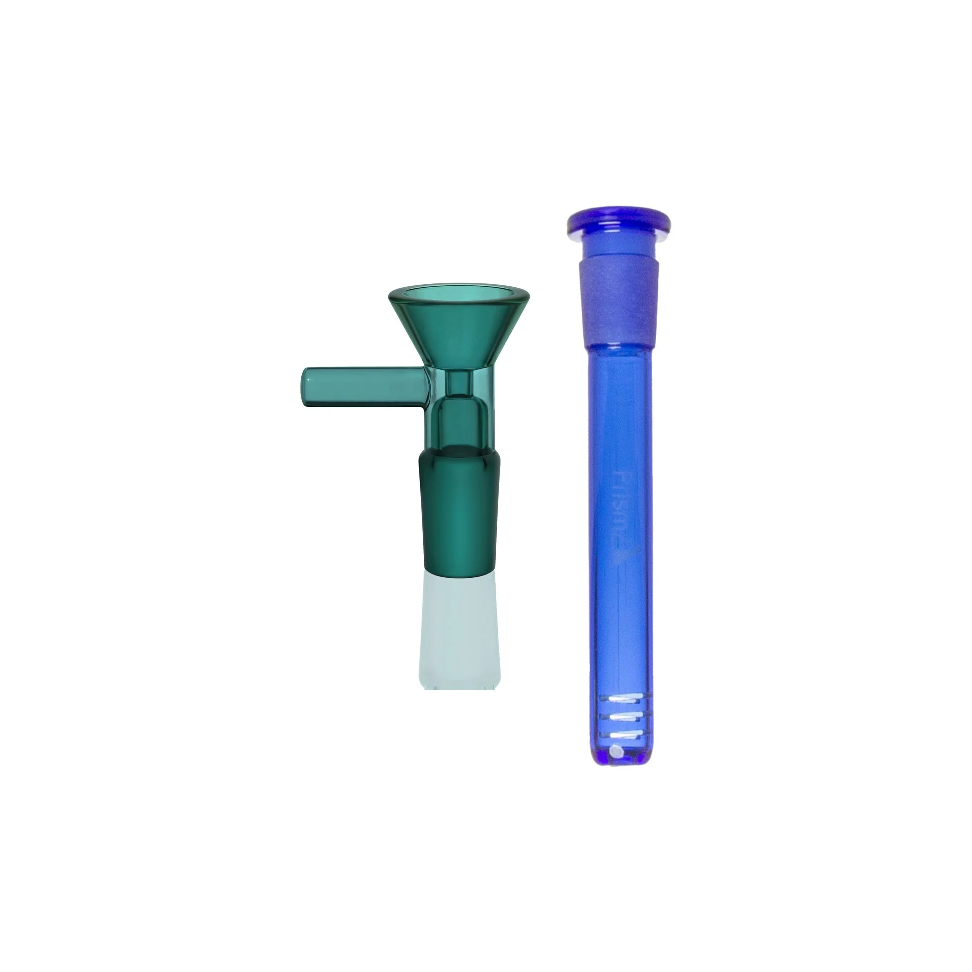 Product image 108