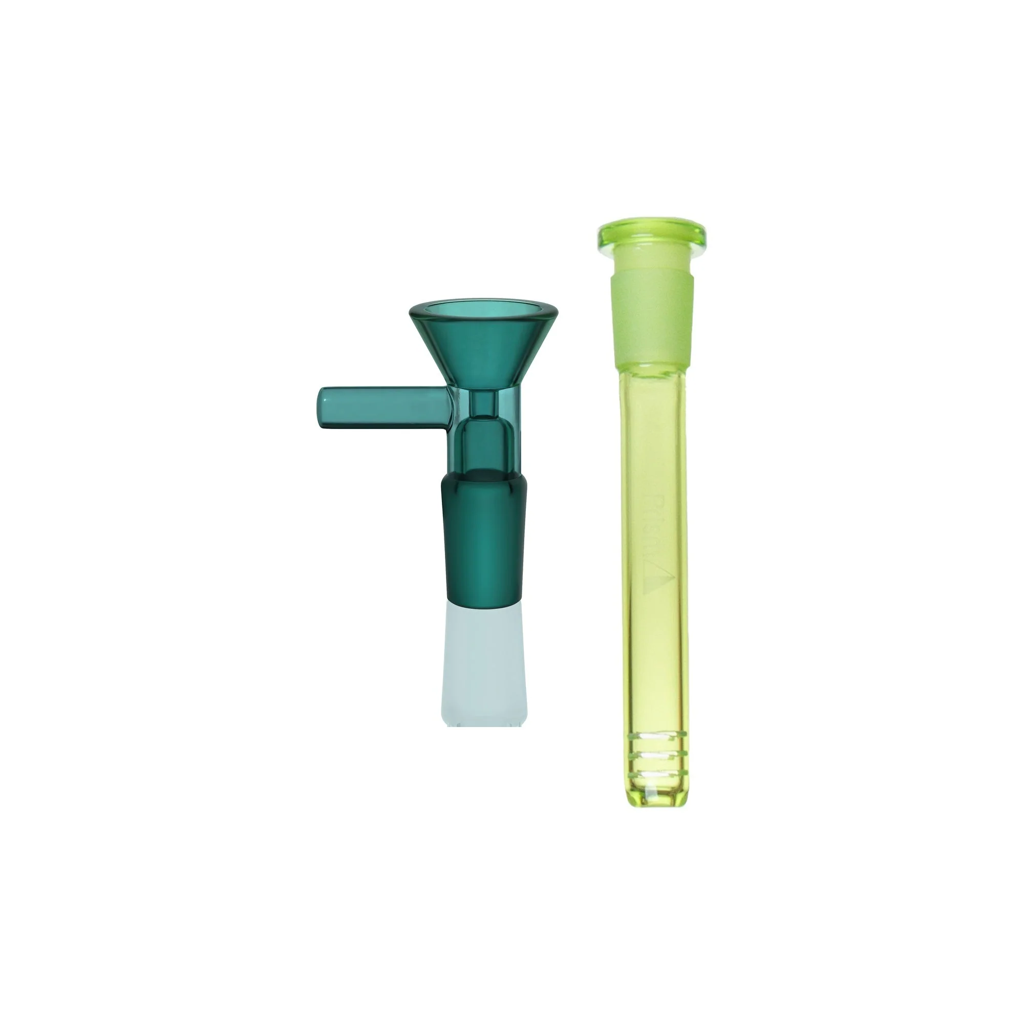Product image 109