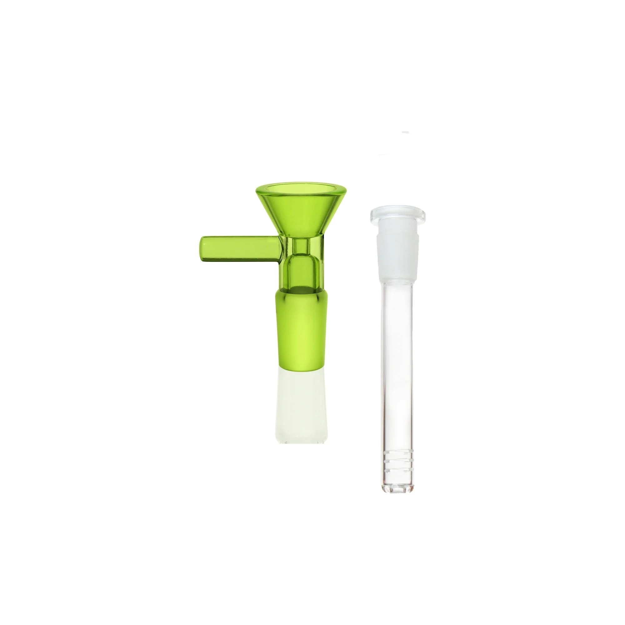 Product image 112
