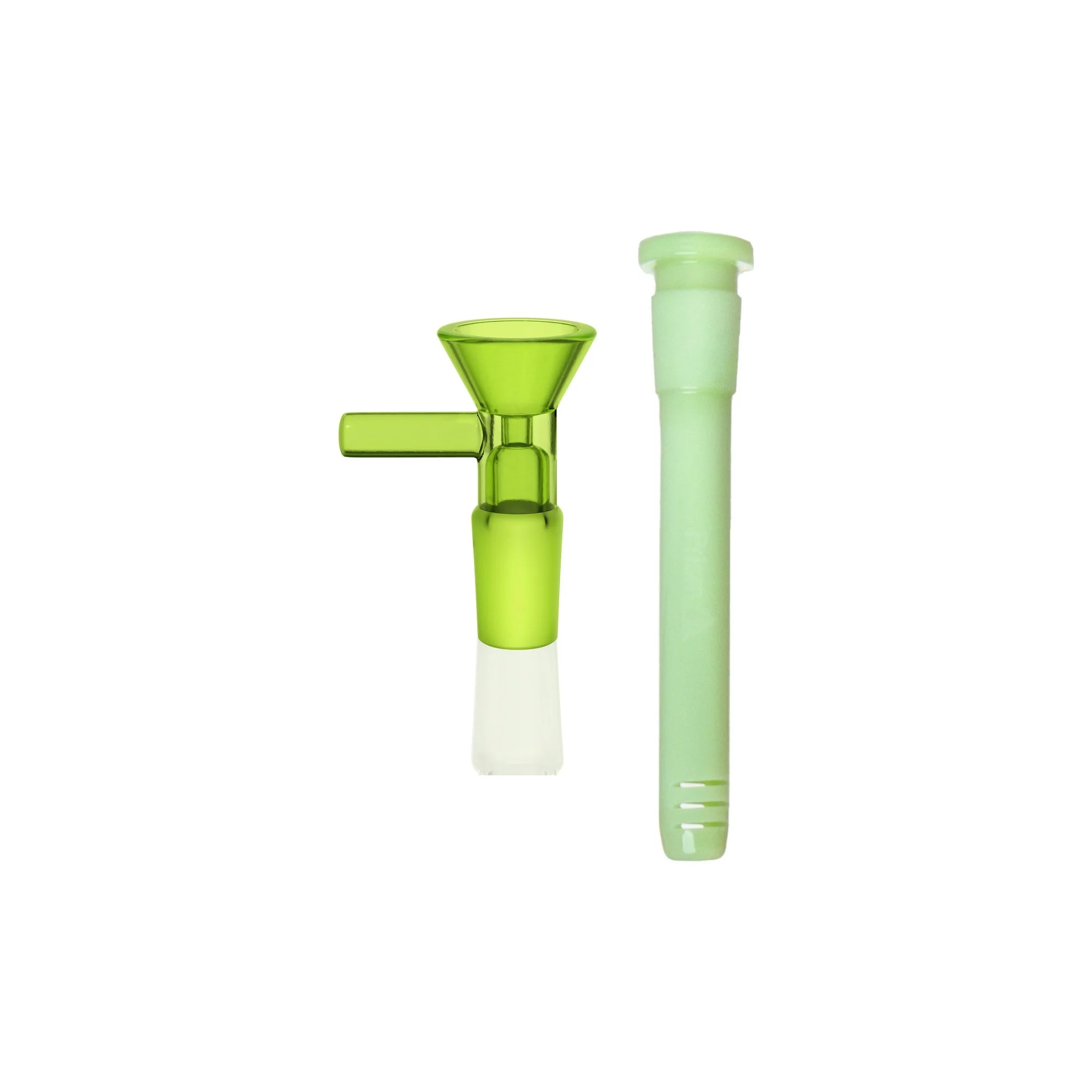 Product image 115