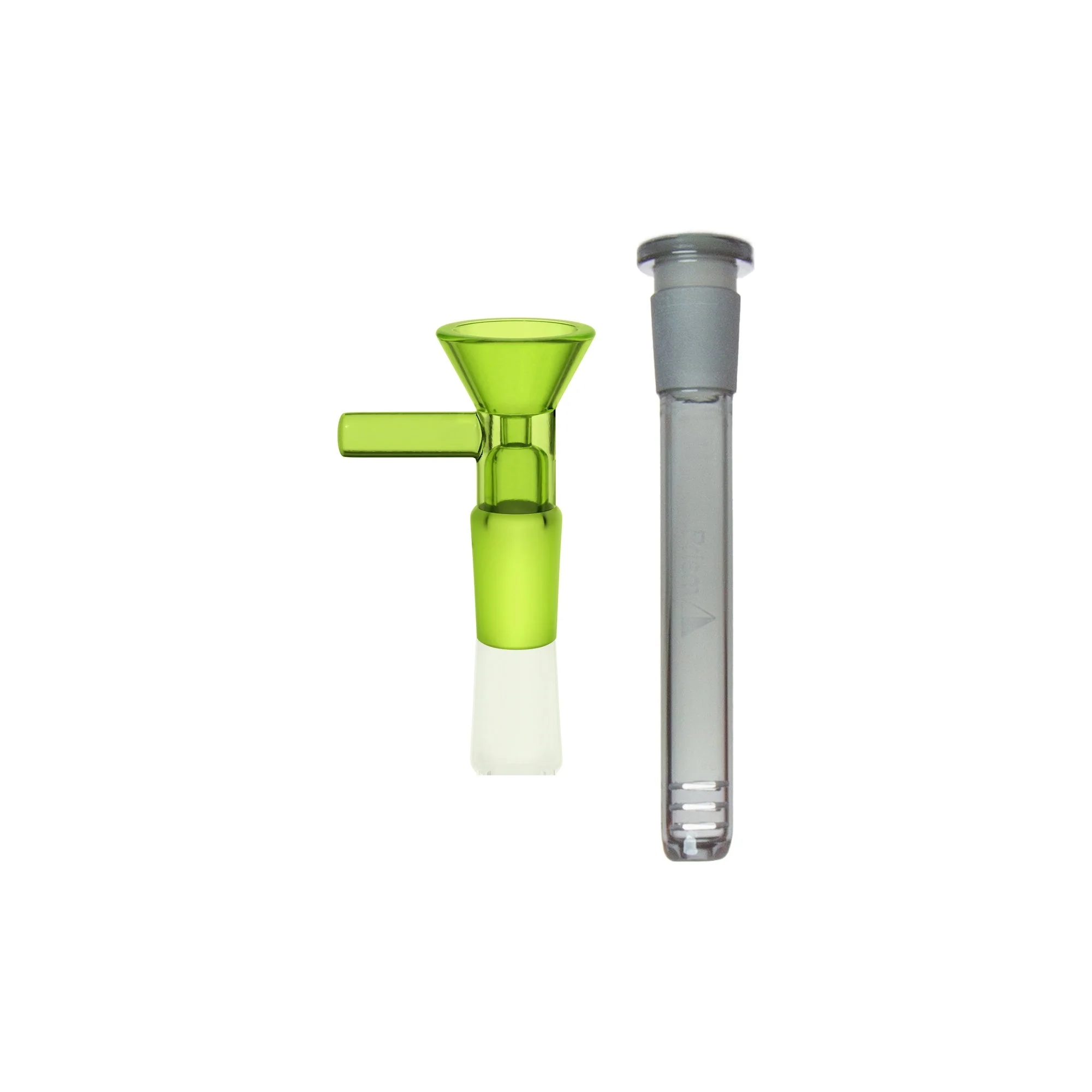 Product image 116