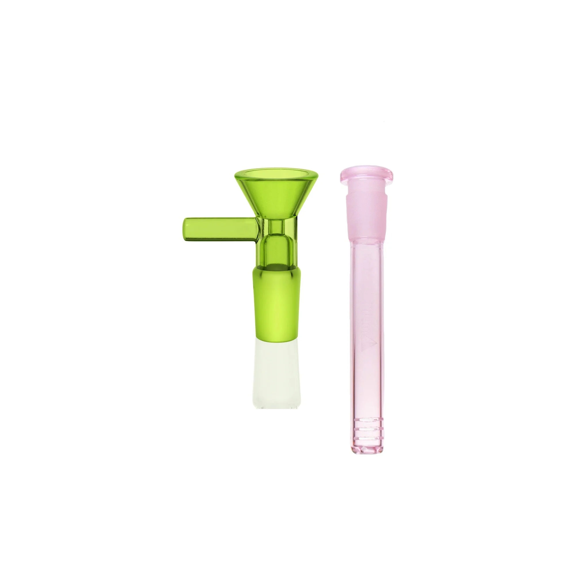 Product image 118