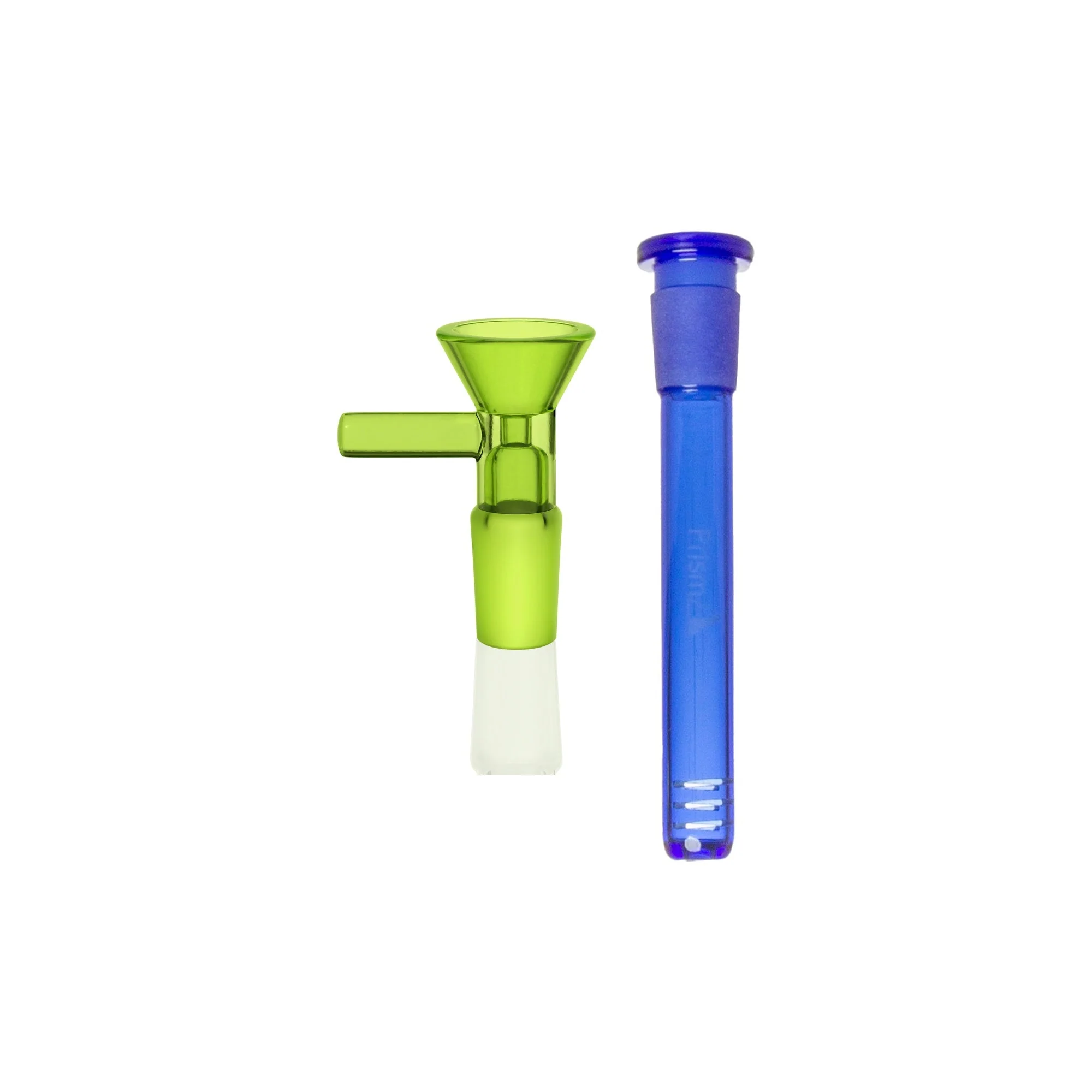 Product image 119