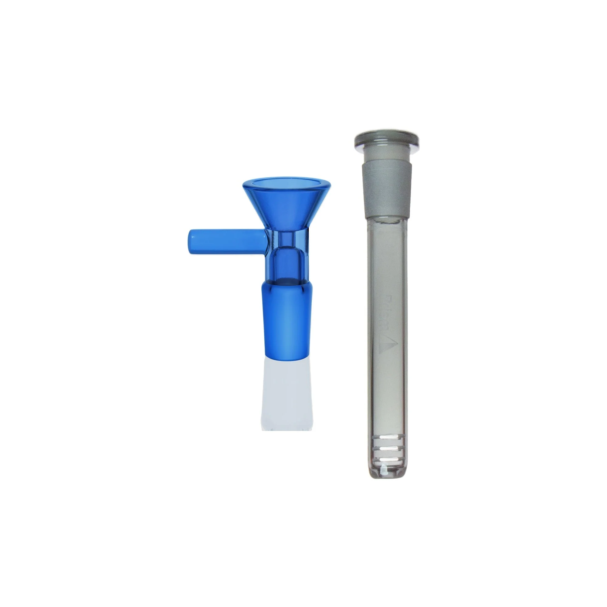 Product image 127