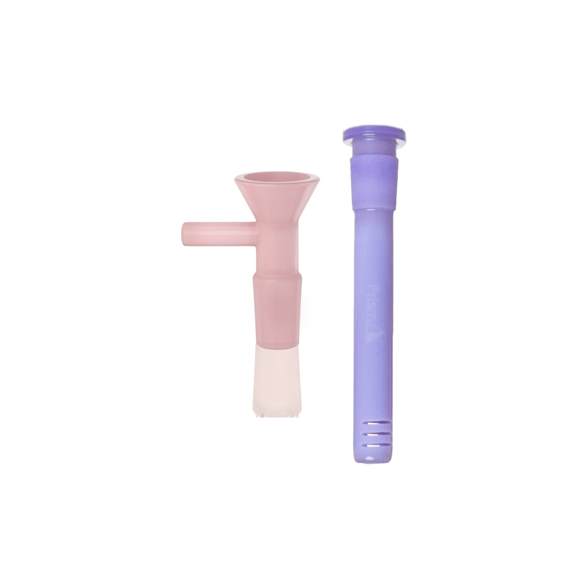 Product image 136