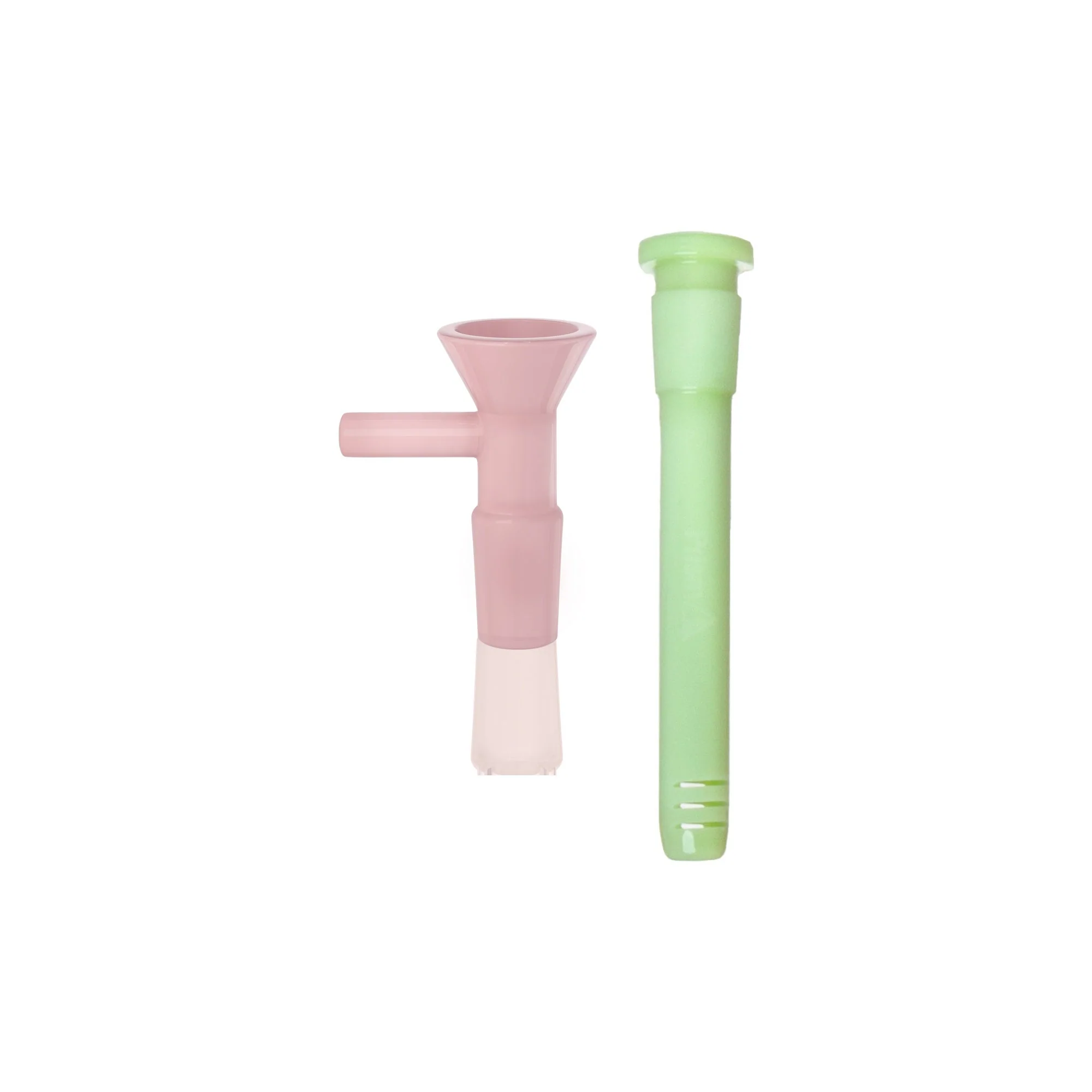 Product image 137