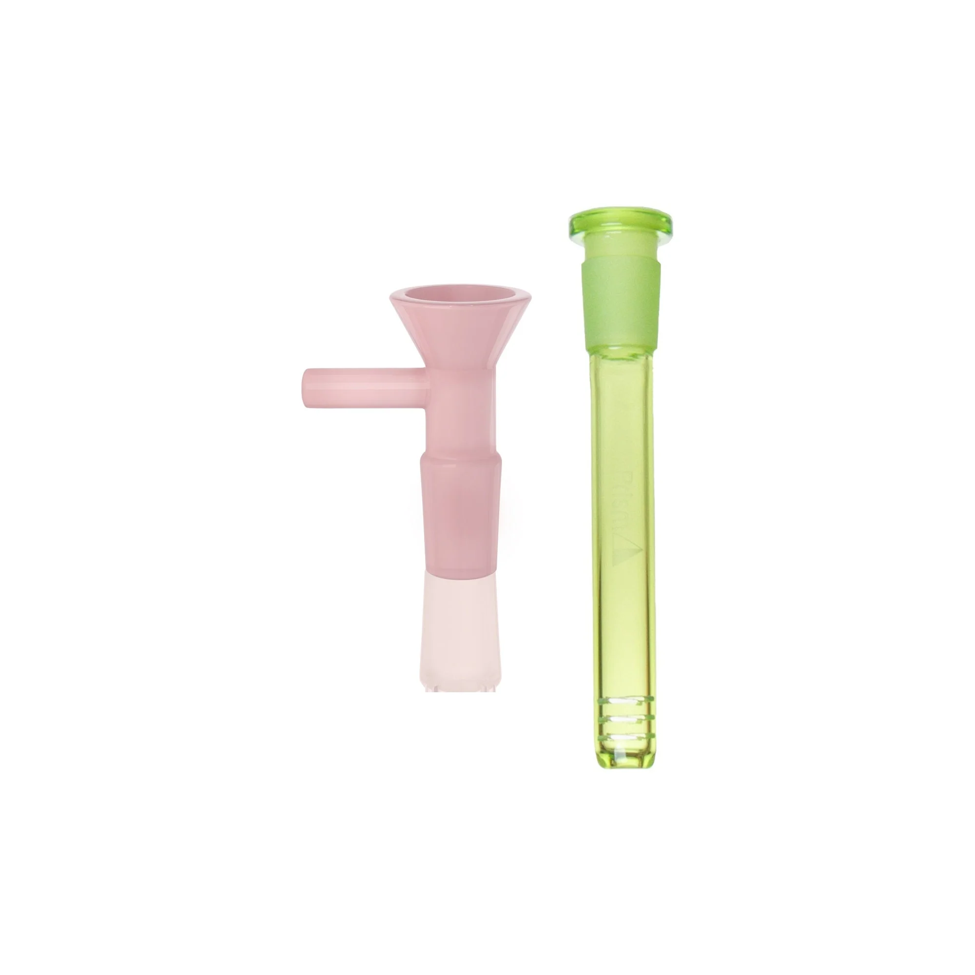 Product image 142