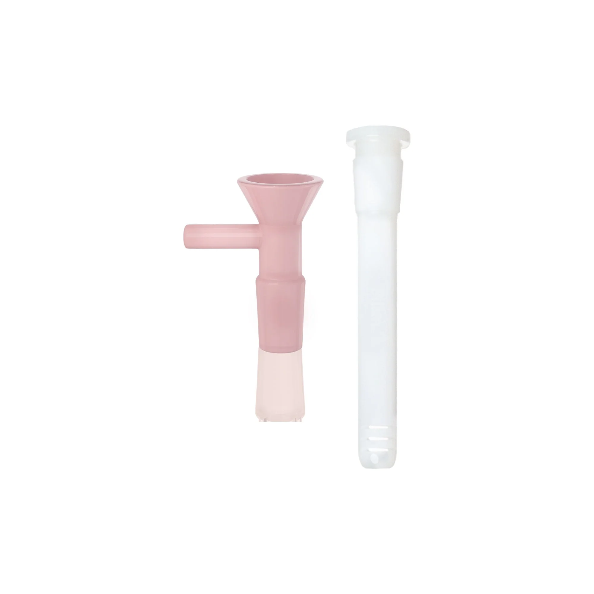 Product image 143