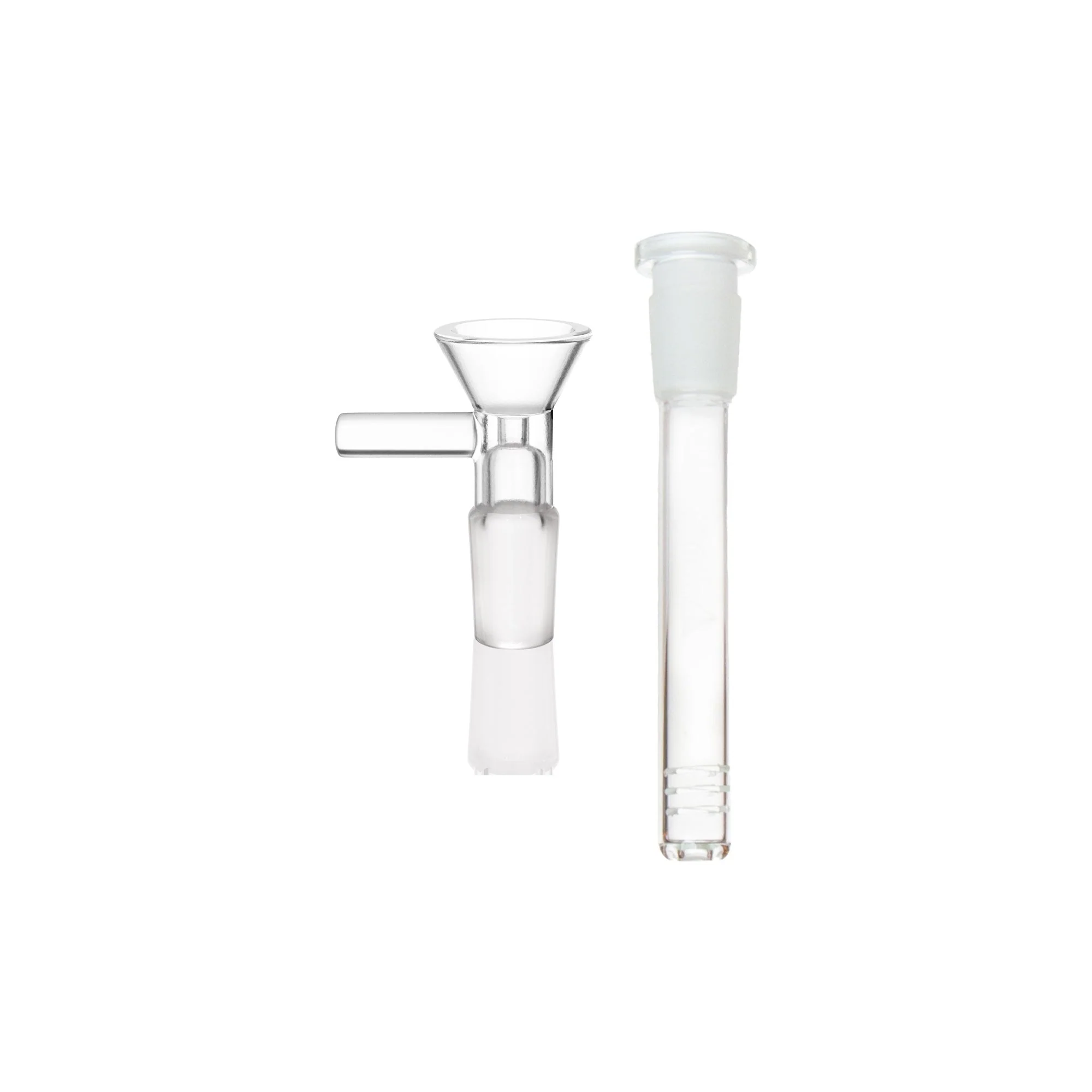 Product image 146