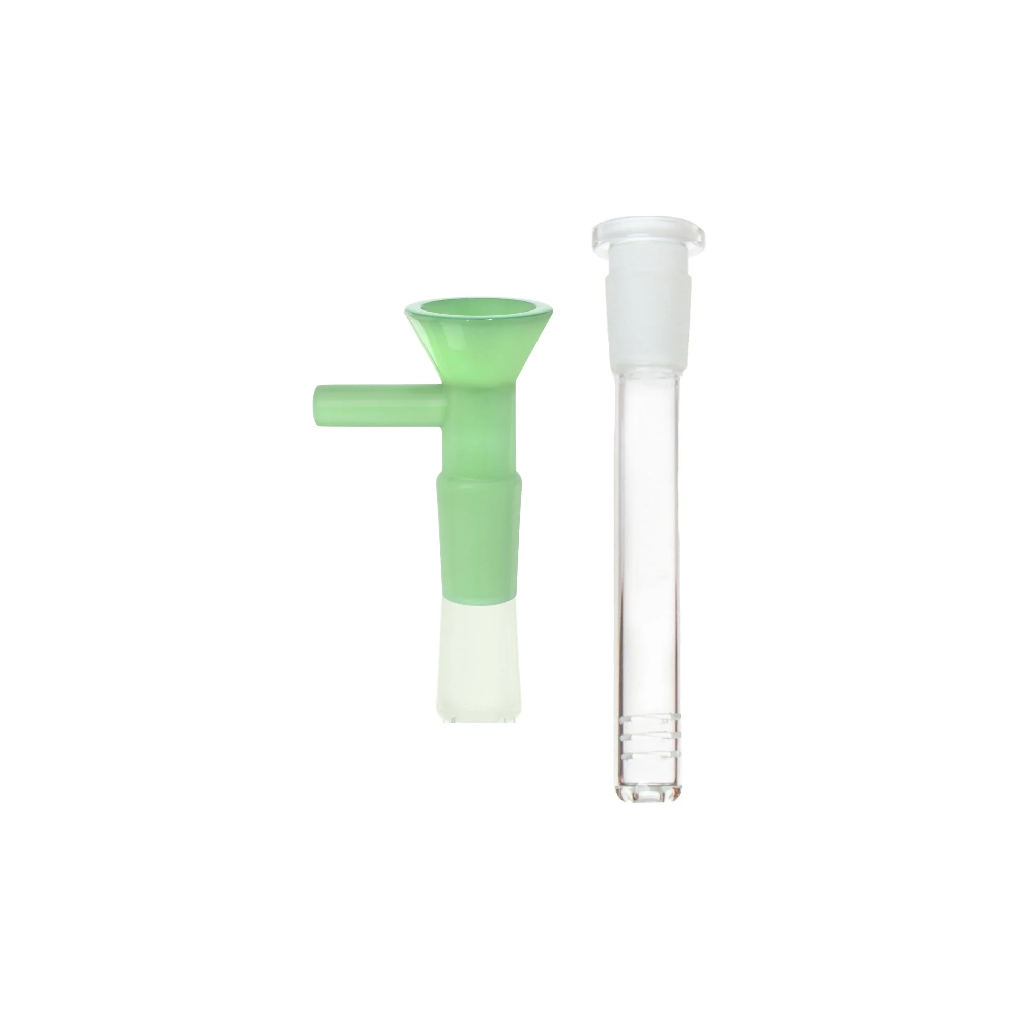 Product image 148