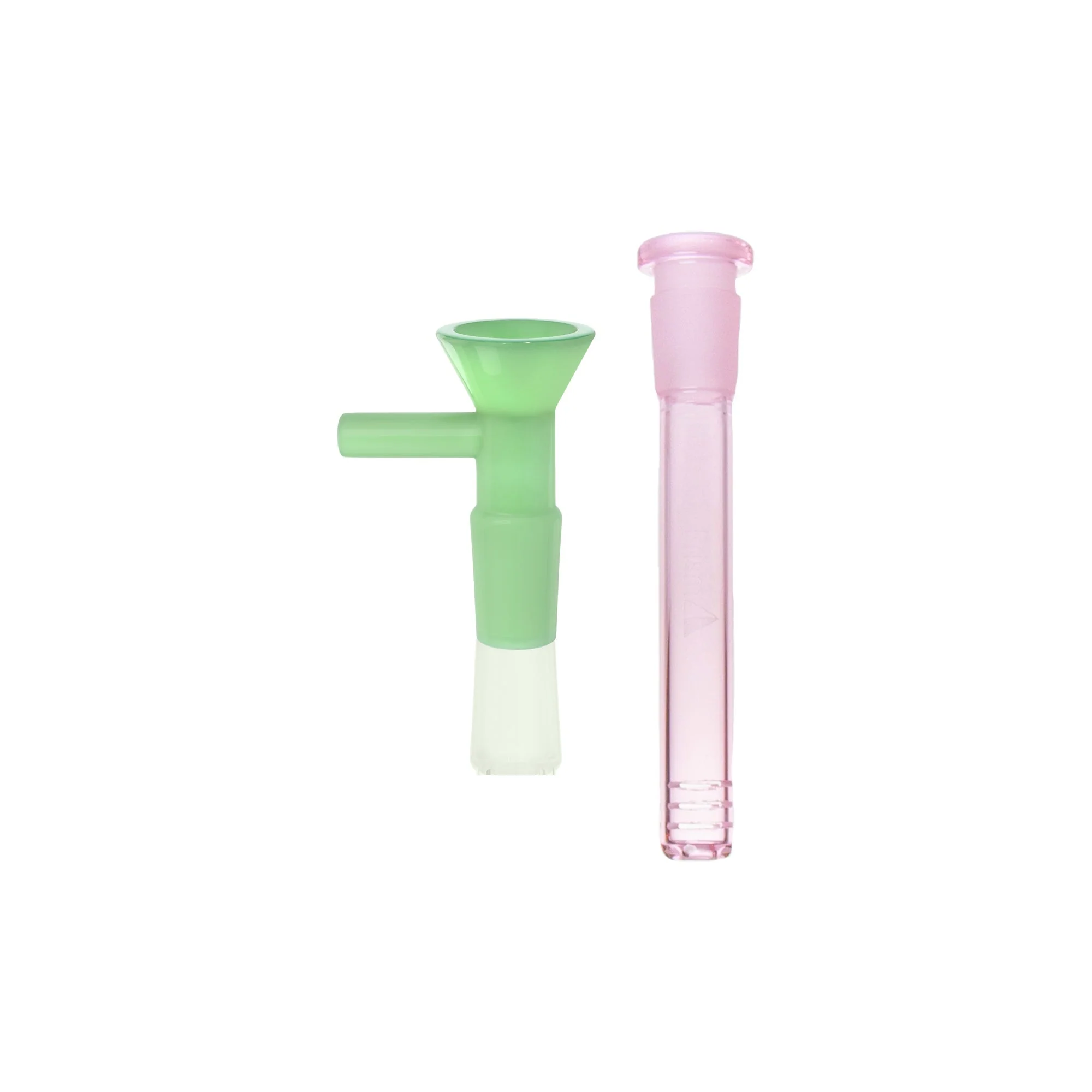 Product image 149