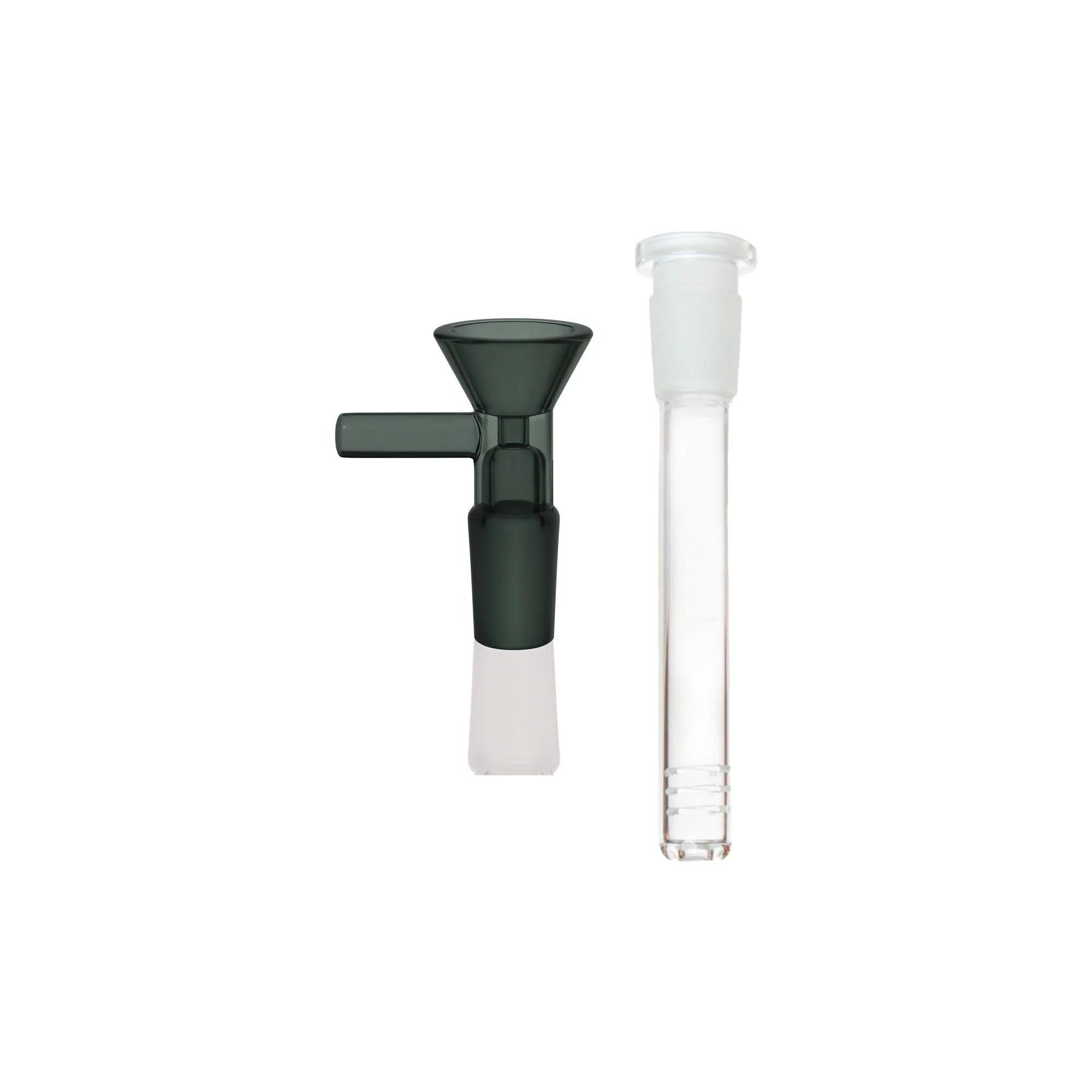 Product image 152