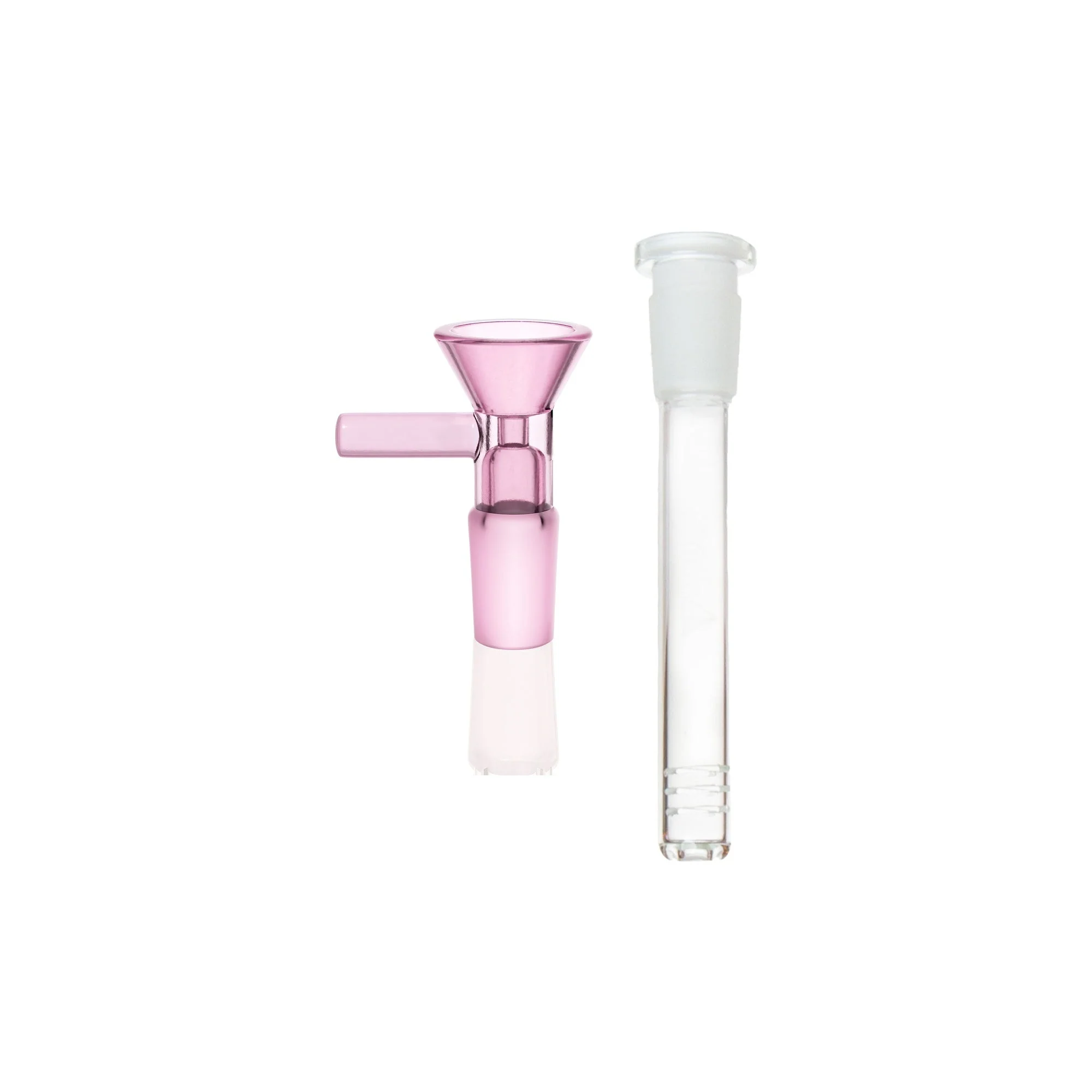 Product image 154