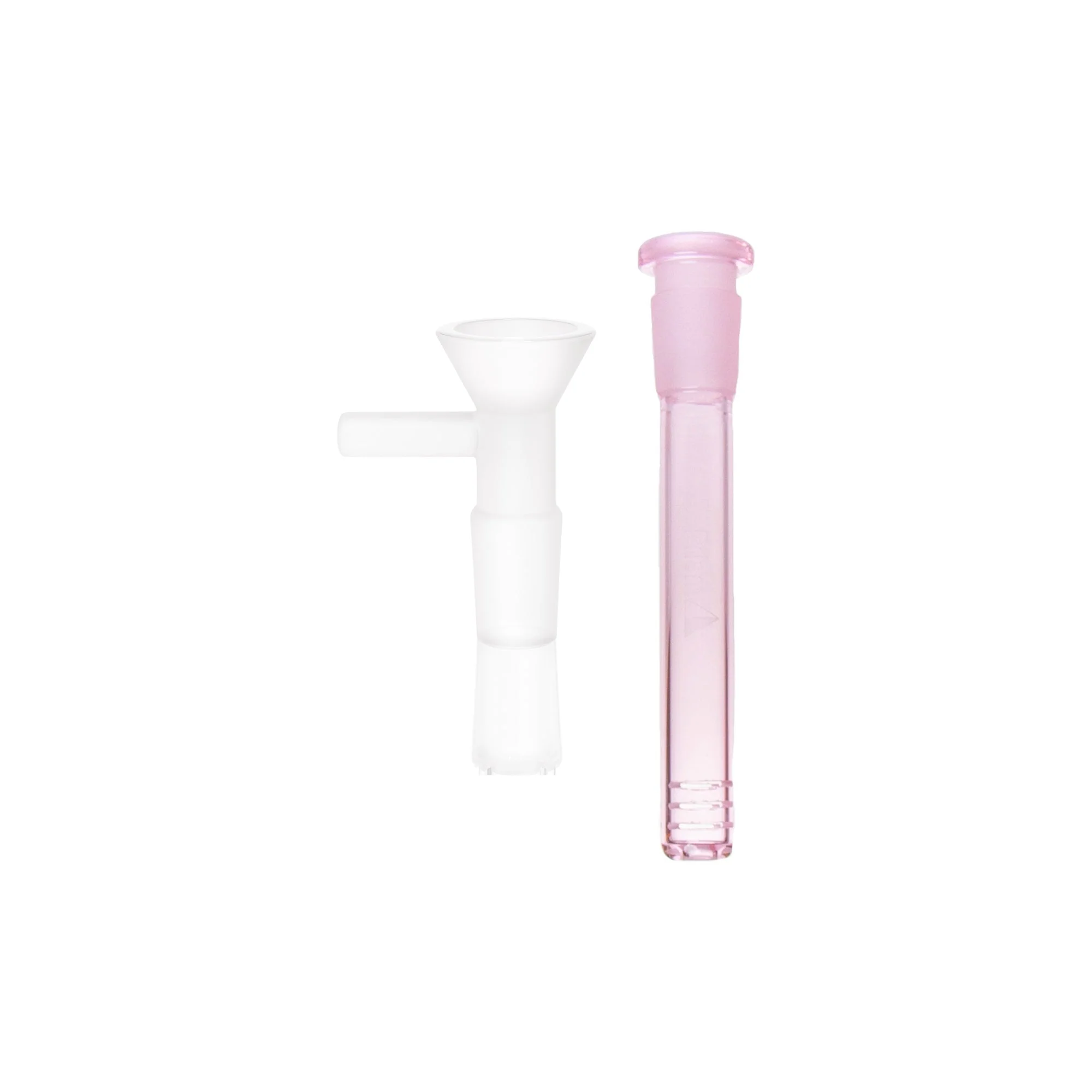 Product image 157