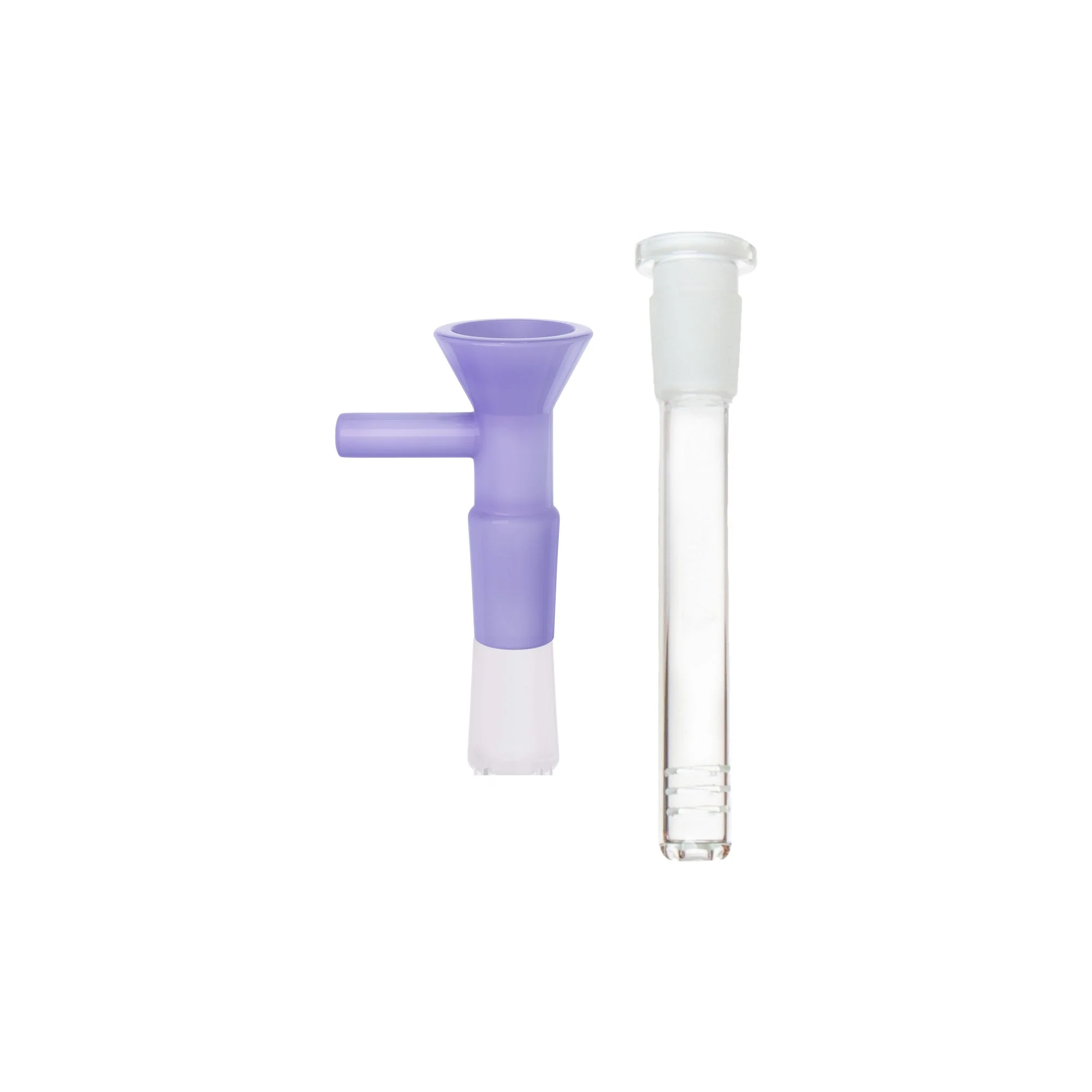 Product image 160