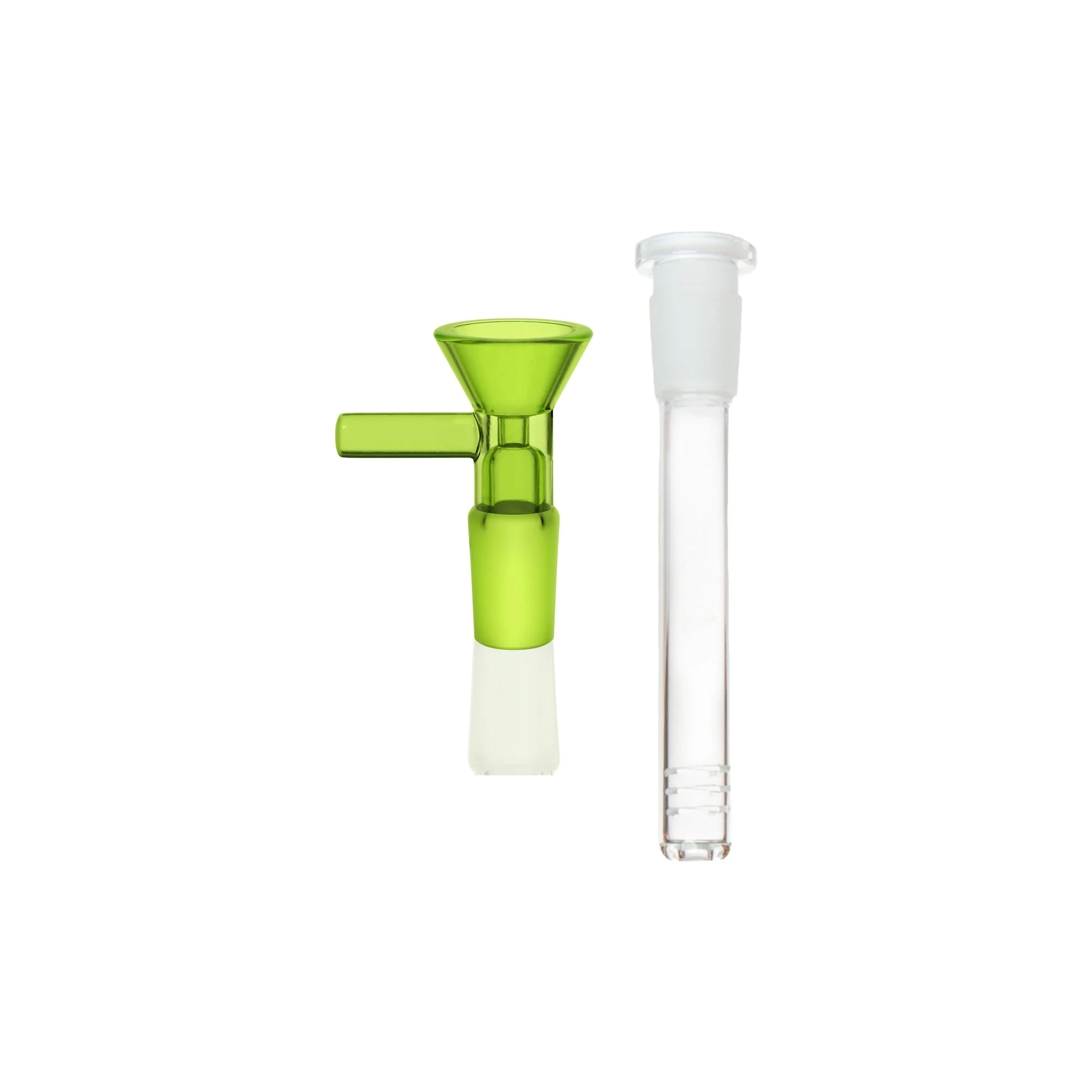 Product image 164