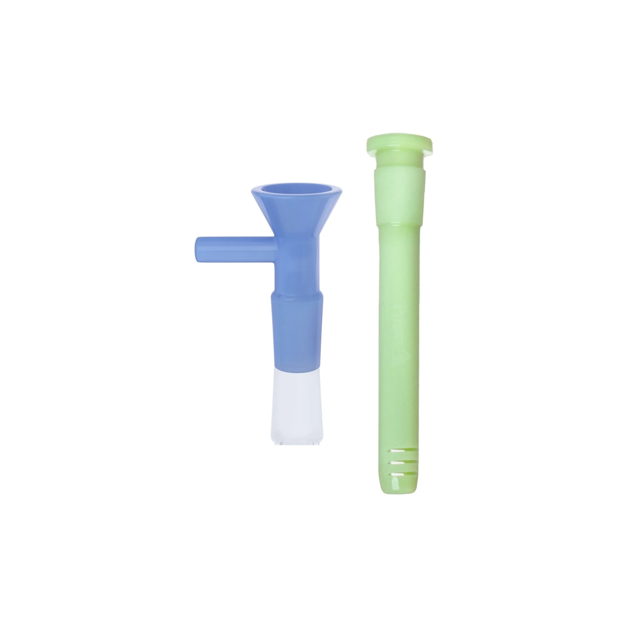 Product image 82