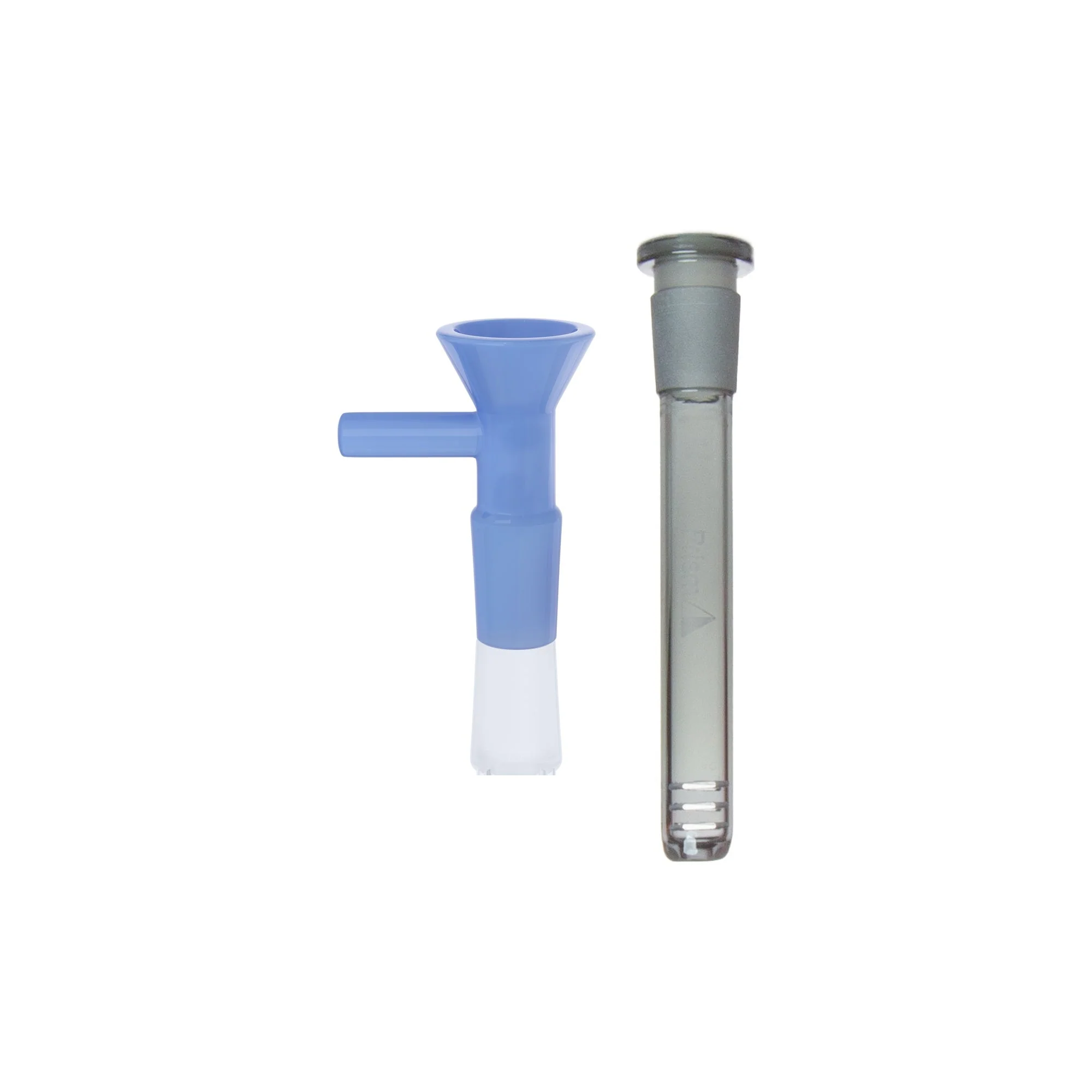 Product image 83