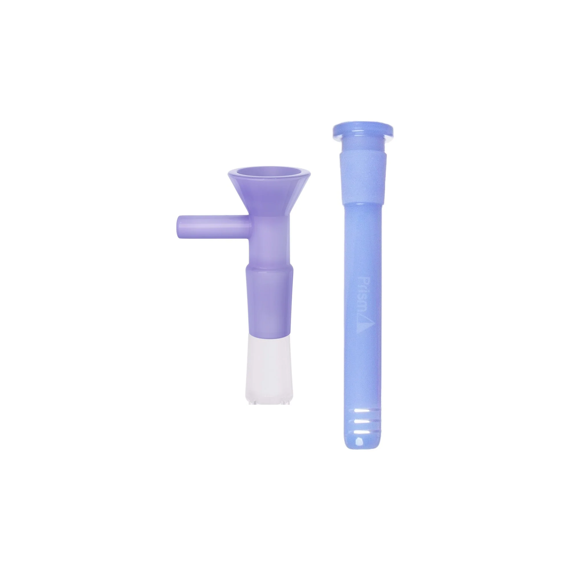 Product image 89