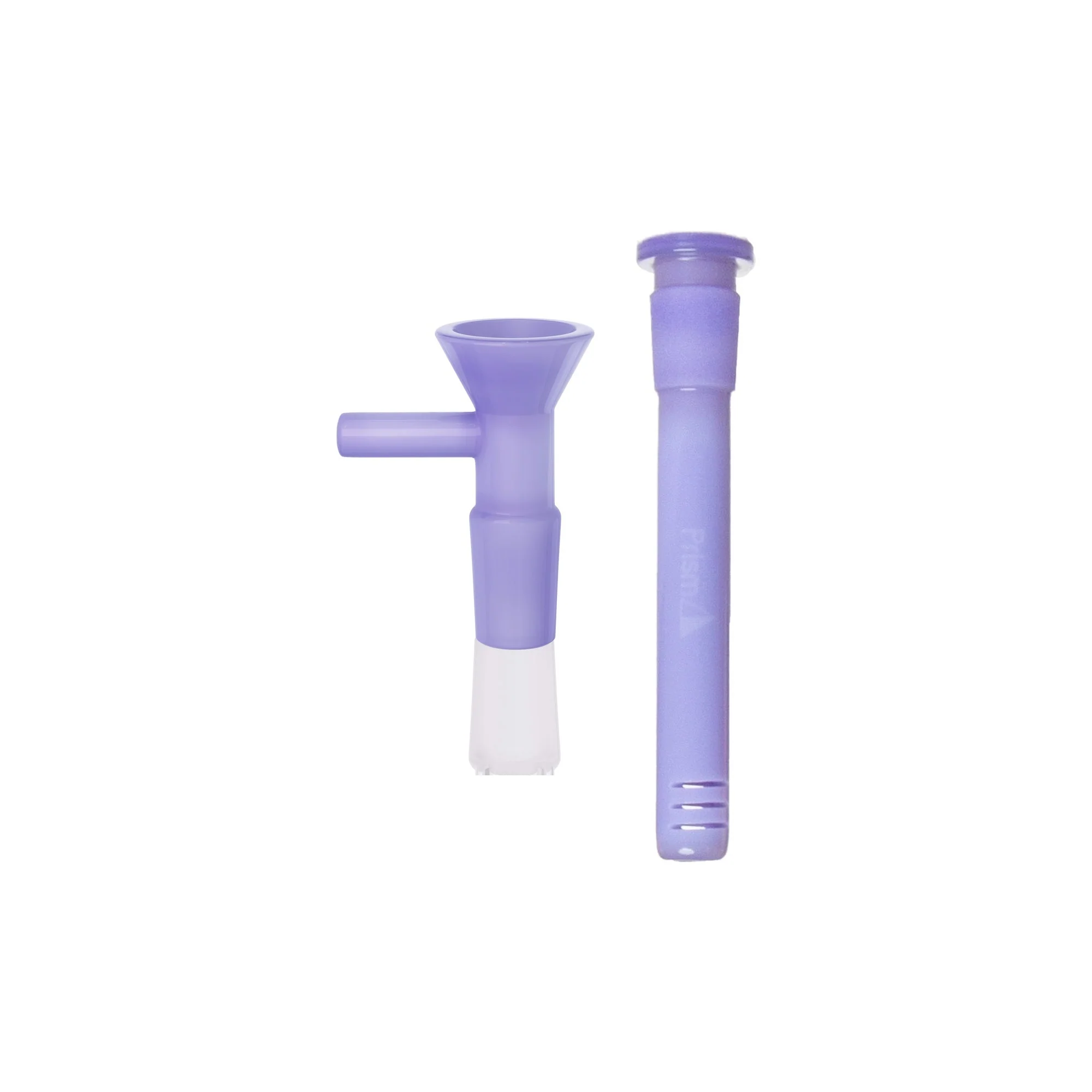 Product image 92