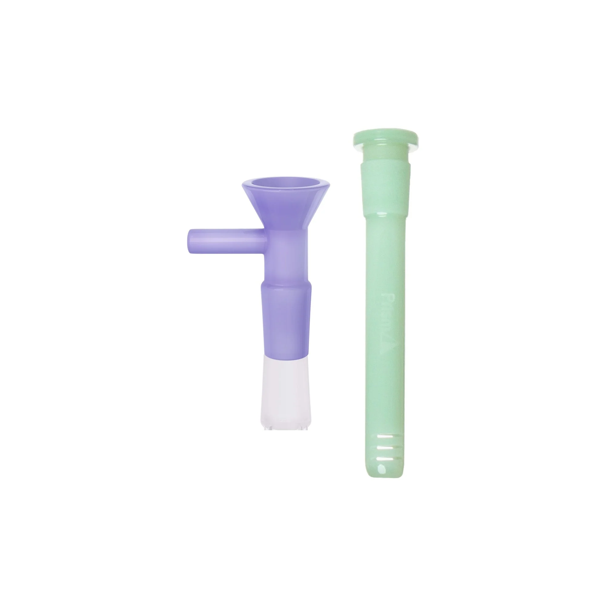 Product image 95
