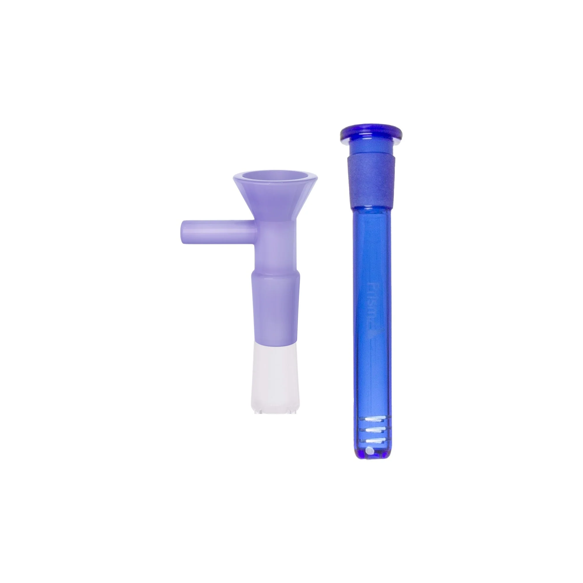 Product image 97